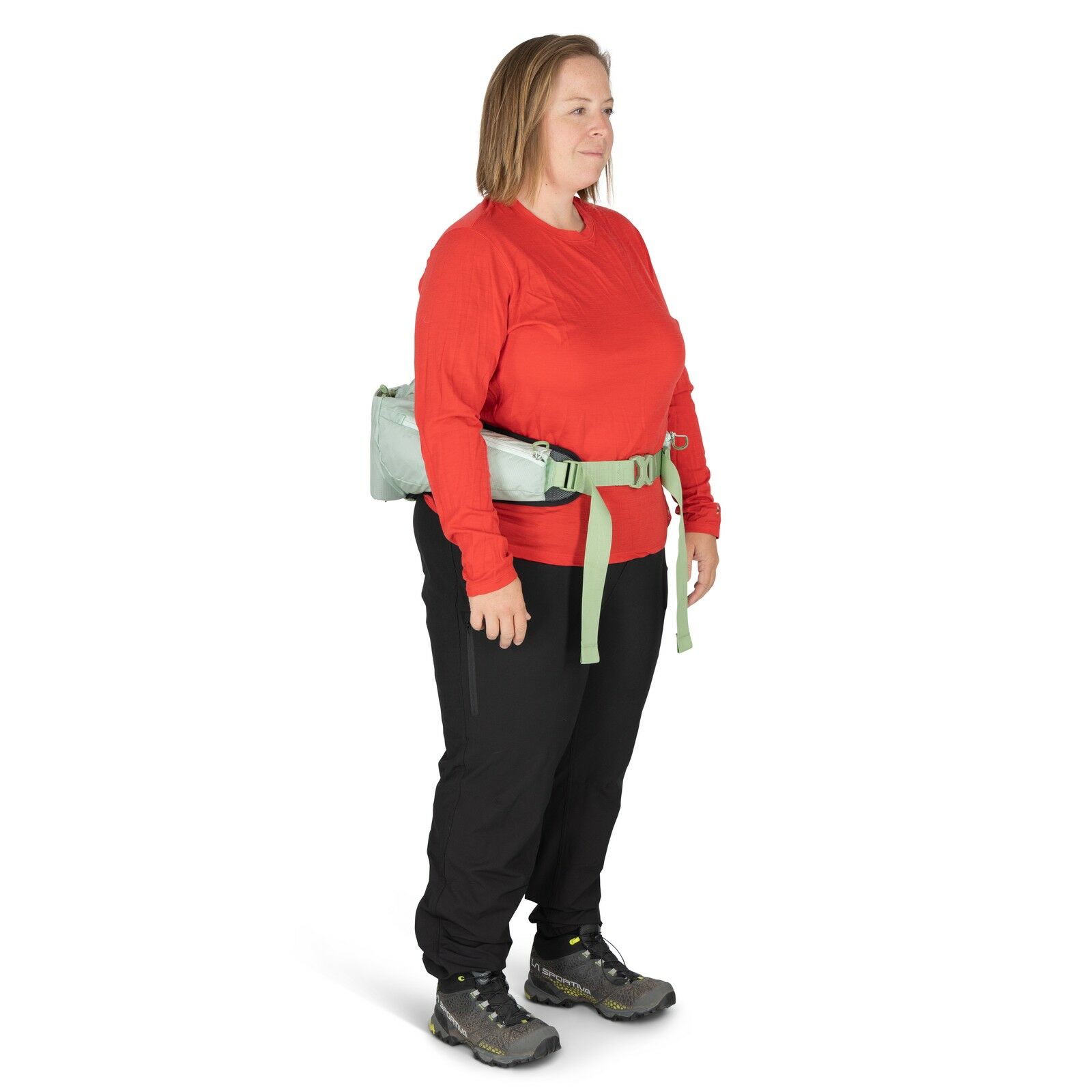 Tempest™ 6 Extended Fit - Image 3