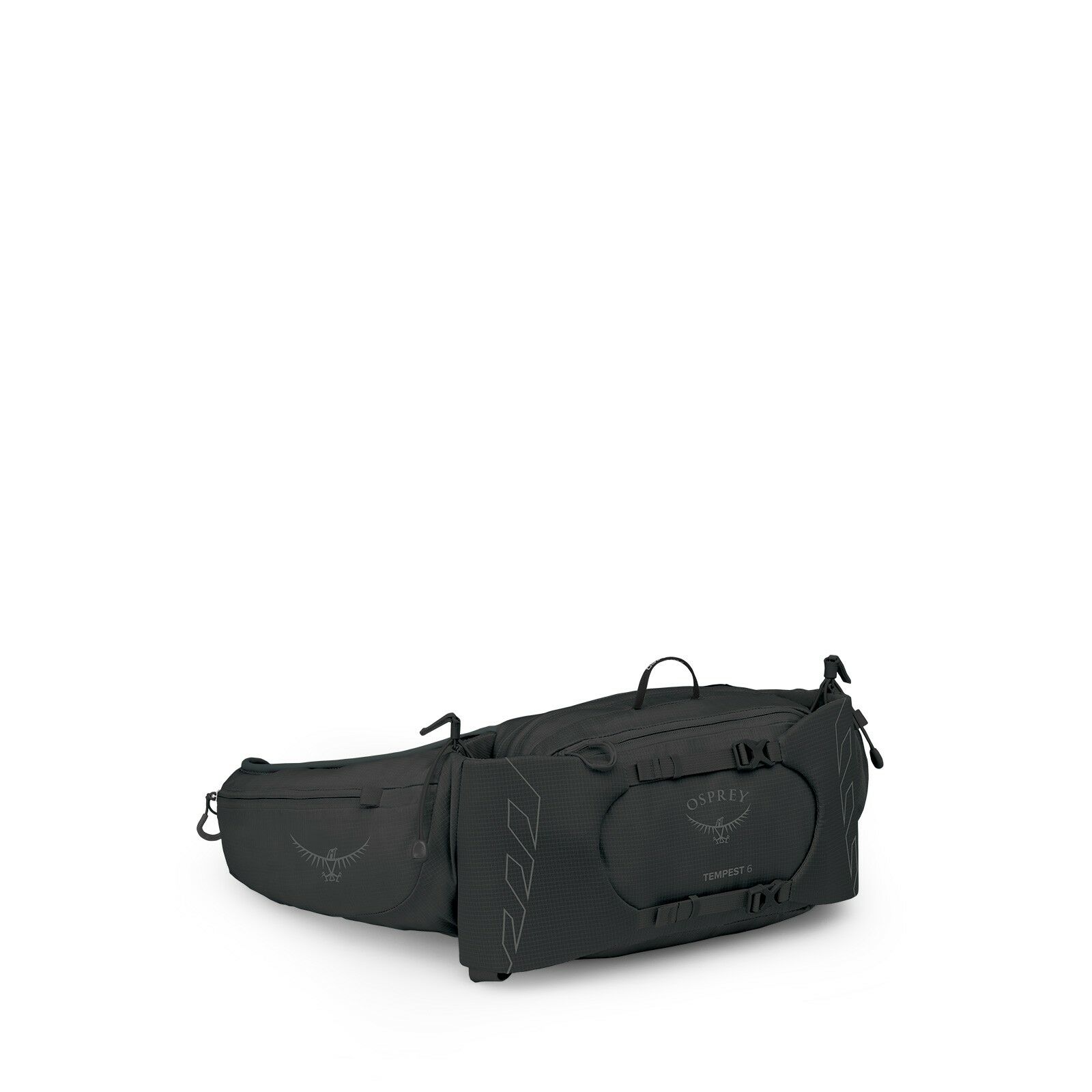 Tempest™ 6 Extended Fit - Image 2