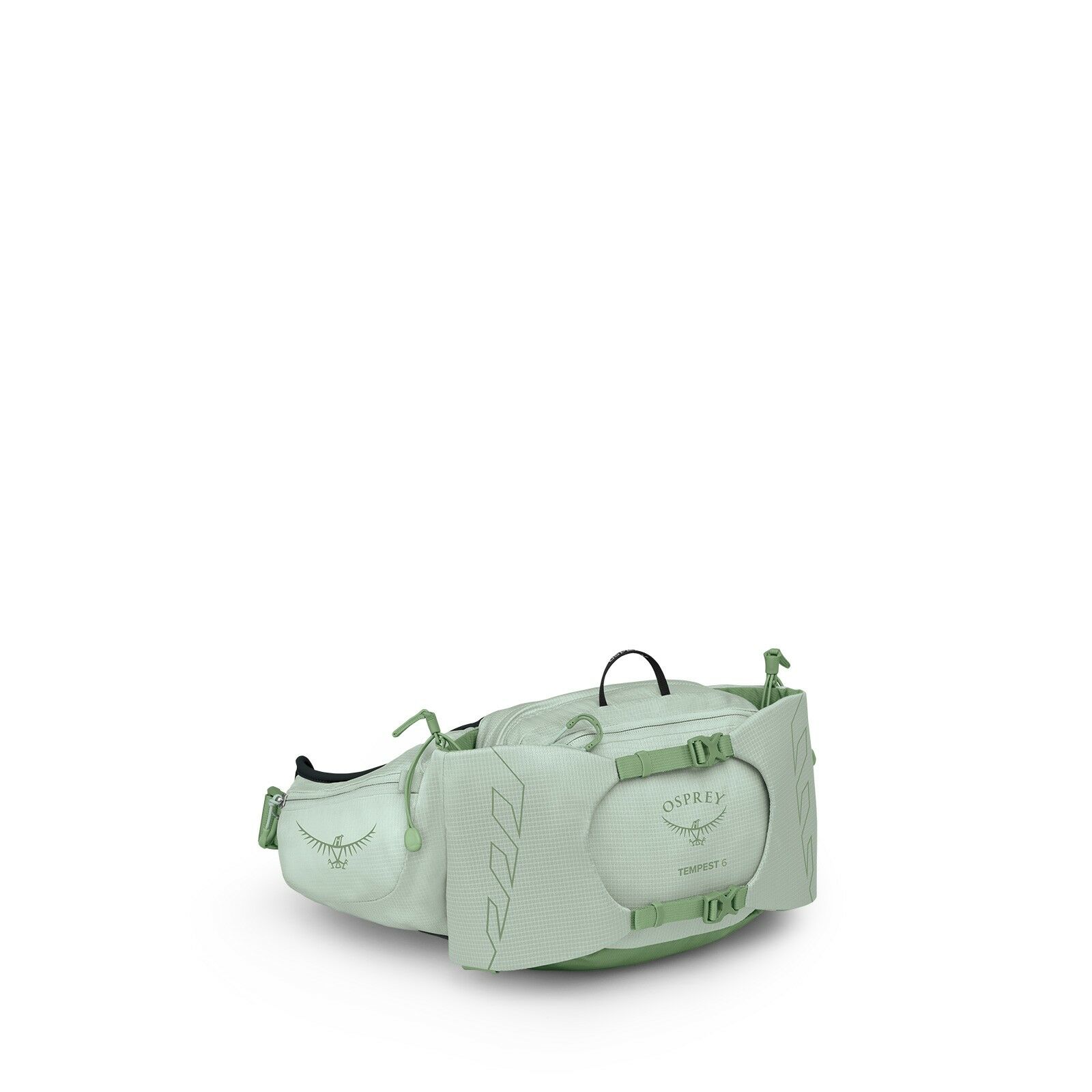 Tempest™ 6 - Image 2