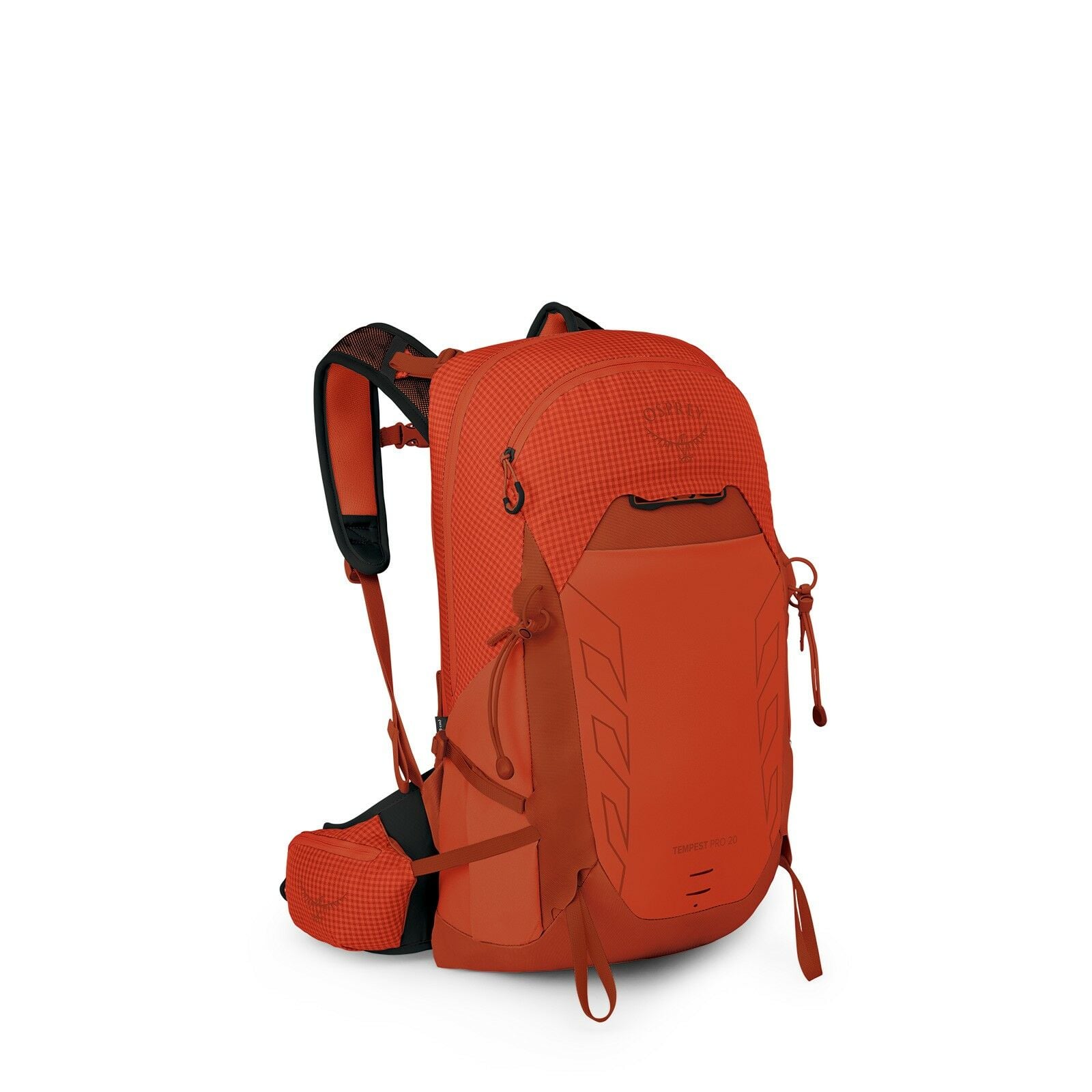 Tempest Pro 20 - Image 2