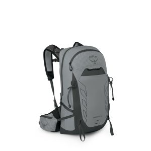Tempest Pro 20