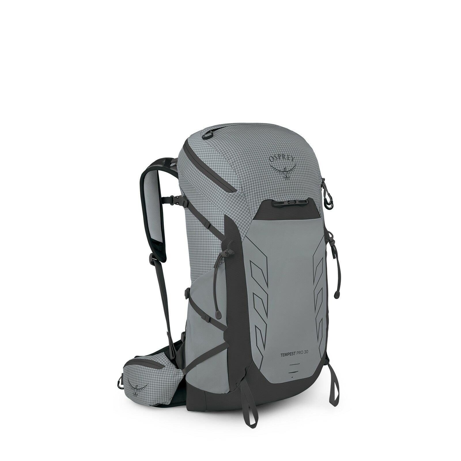 Tempest Pro 30 - Image 2