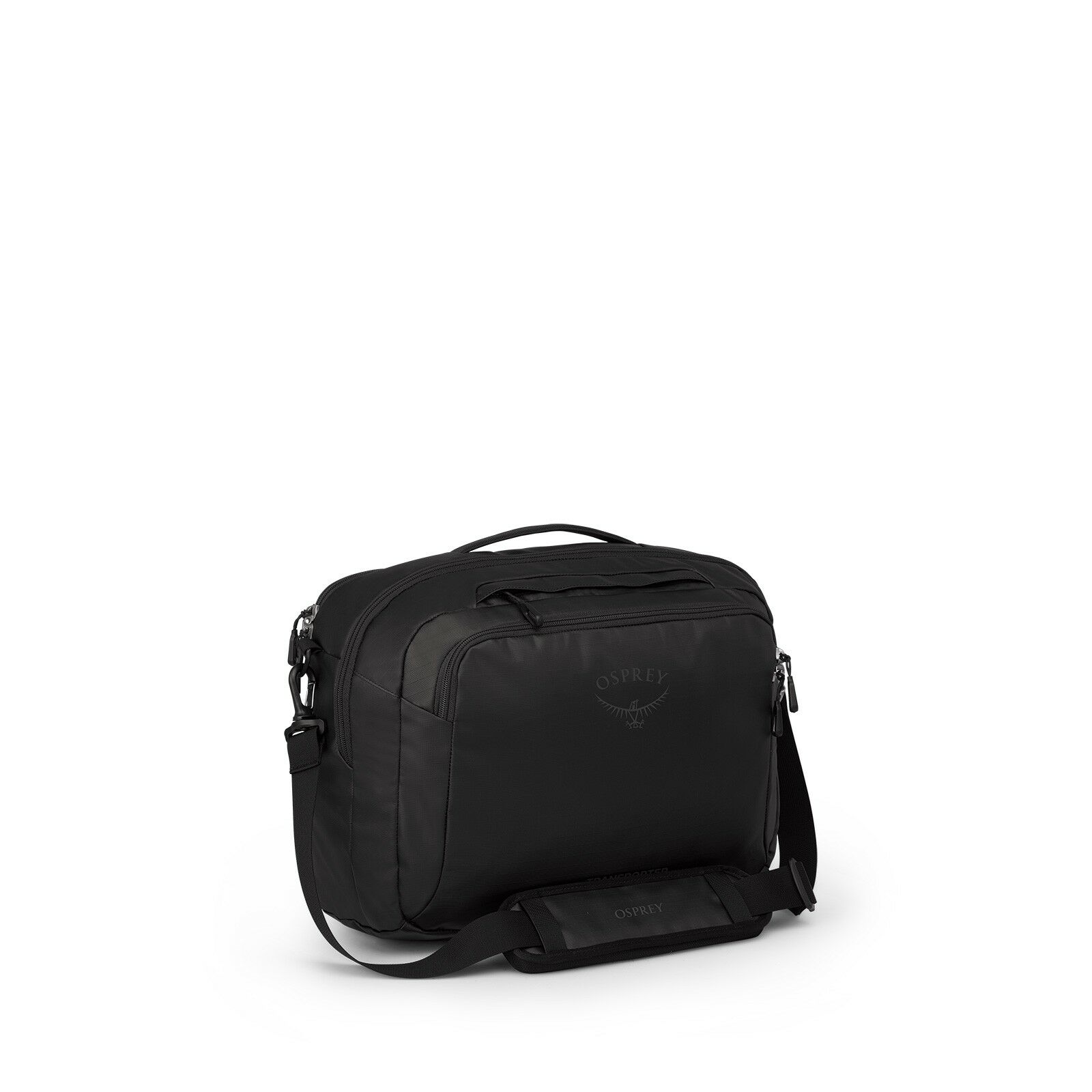 Transporter™ Carry-On Boarding Bag - Image 2