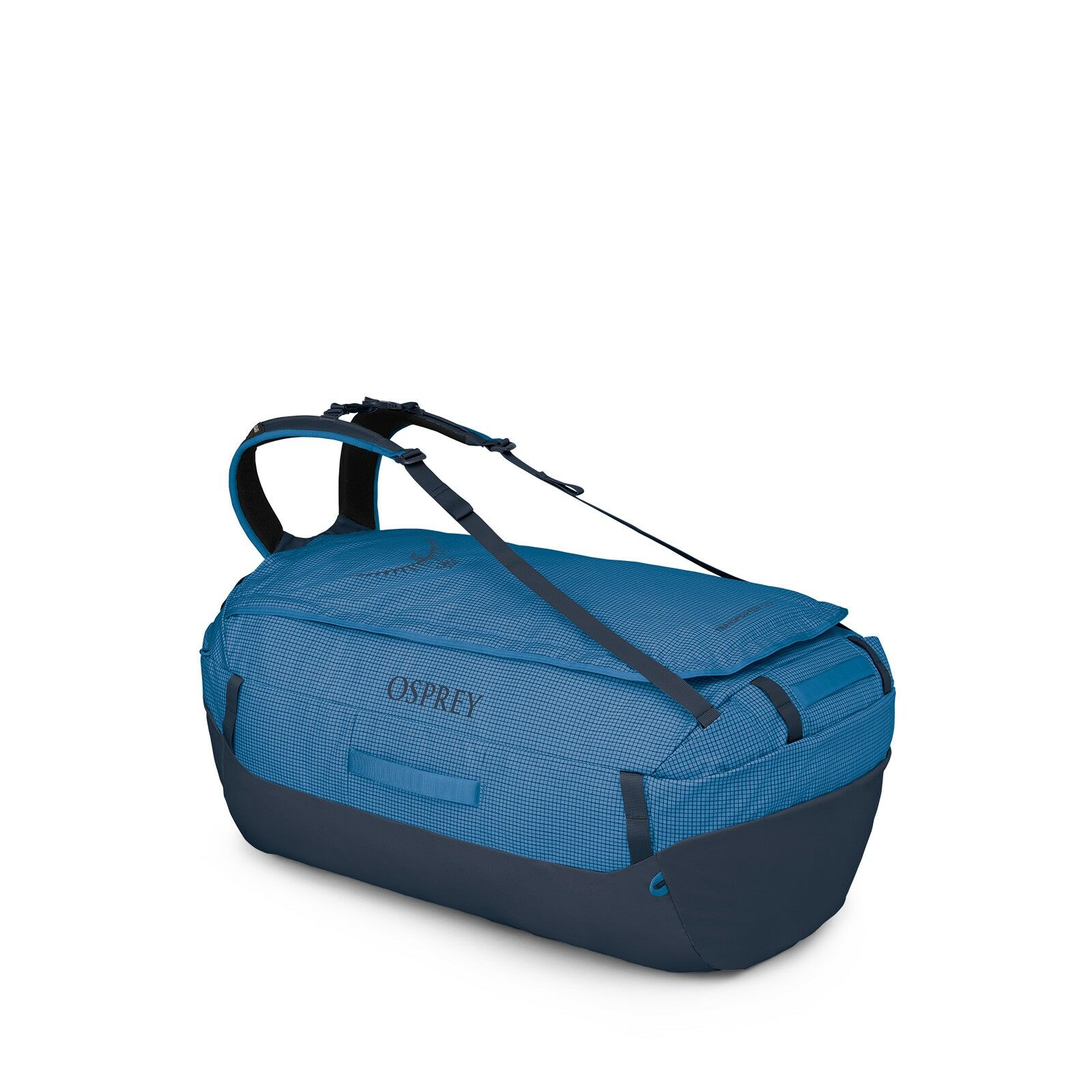 Transporter™ Duffel 120 - Image 3