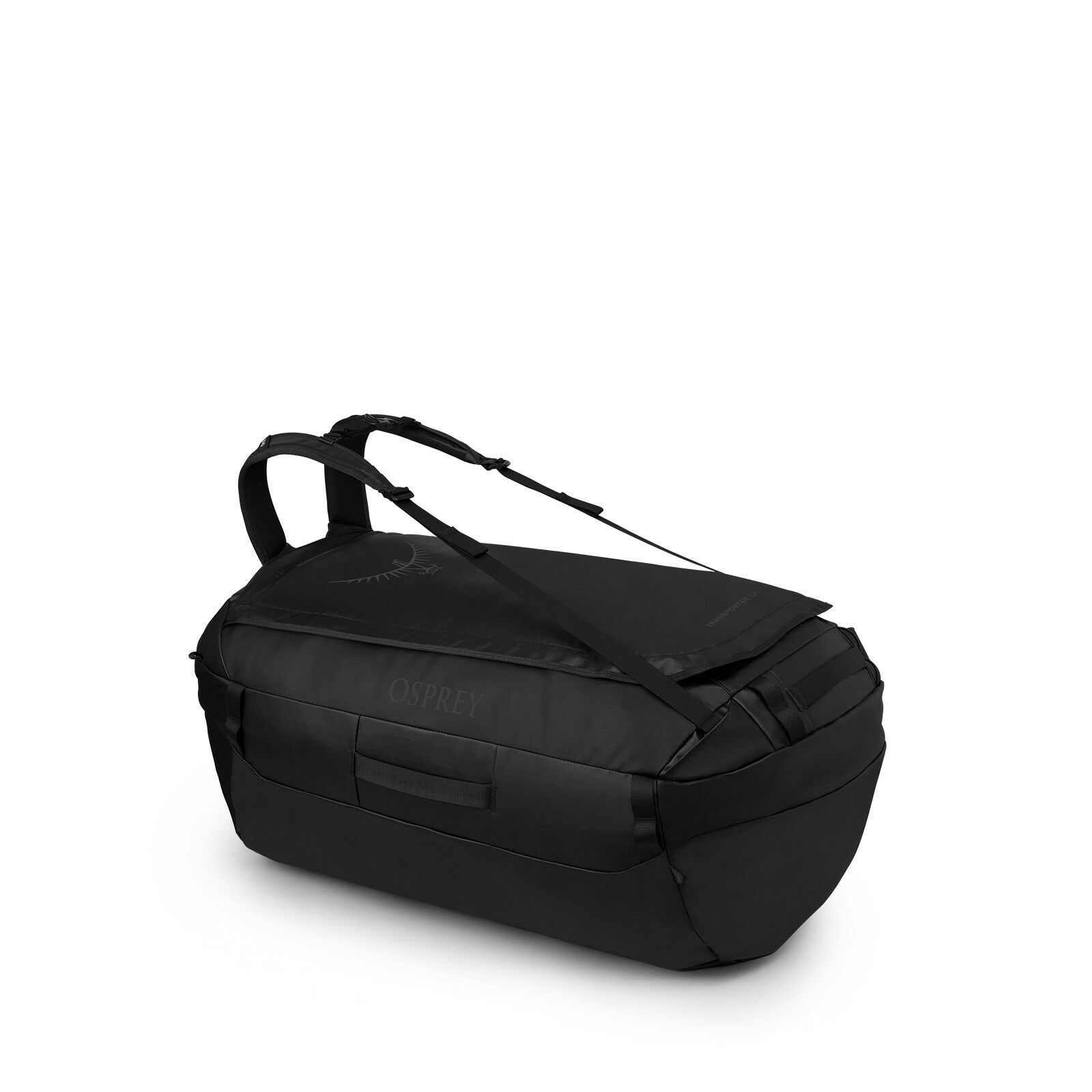 Transporter™ Duffel 120 - Image 2