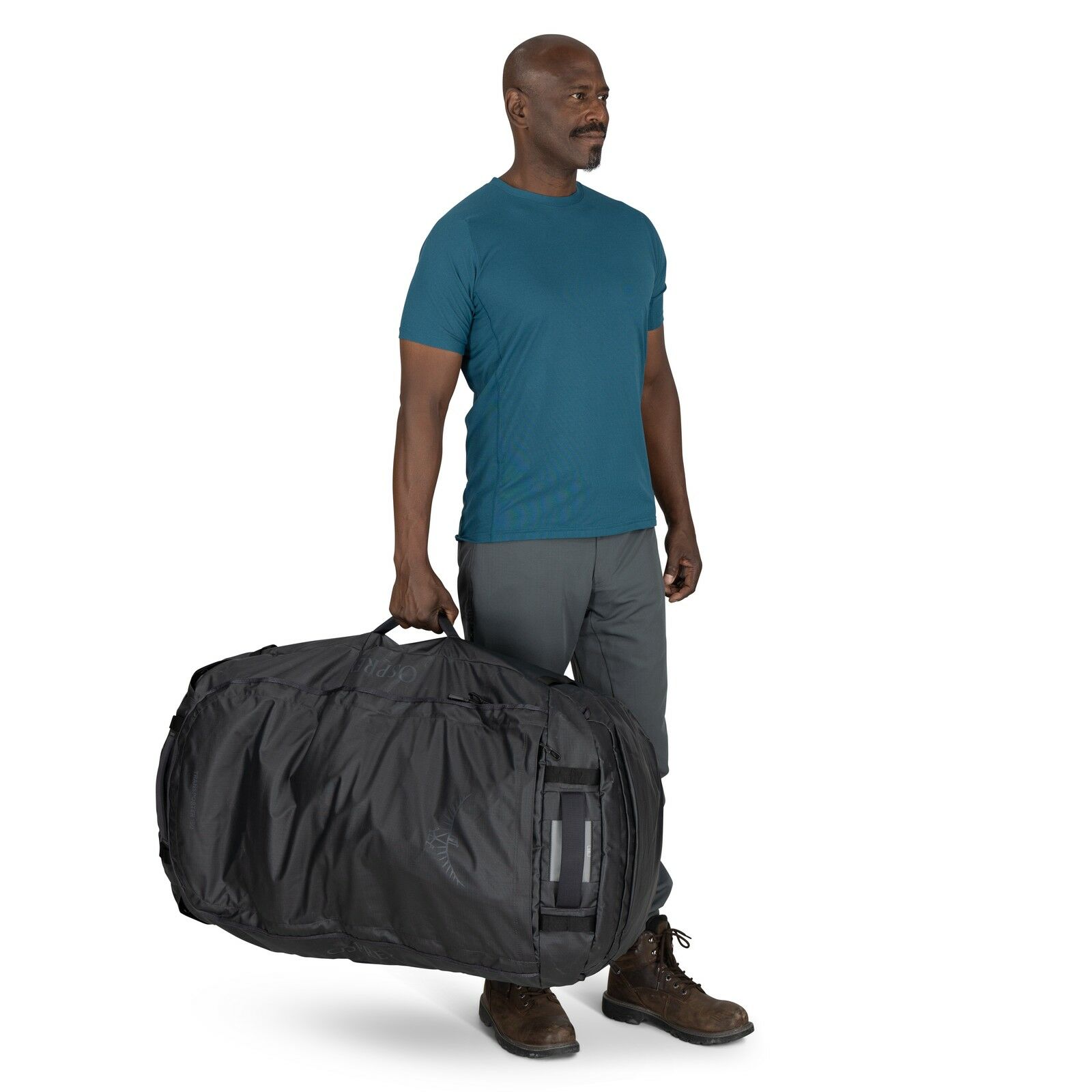 Transporter™ Duffel 150 - Image 3
