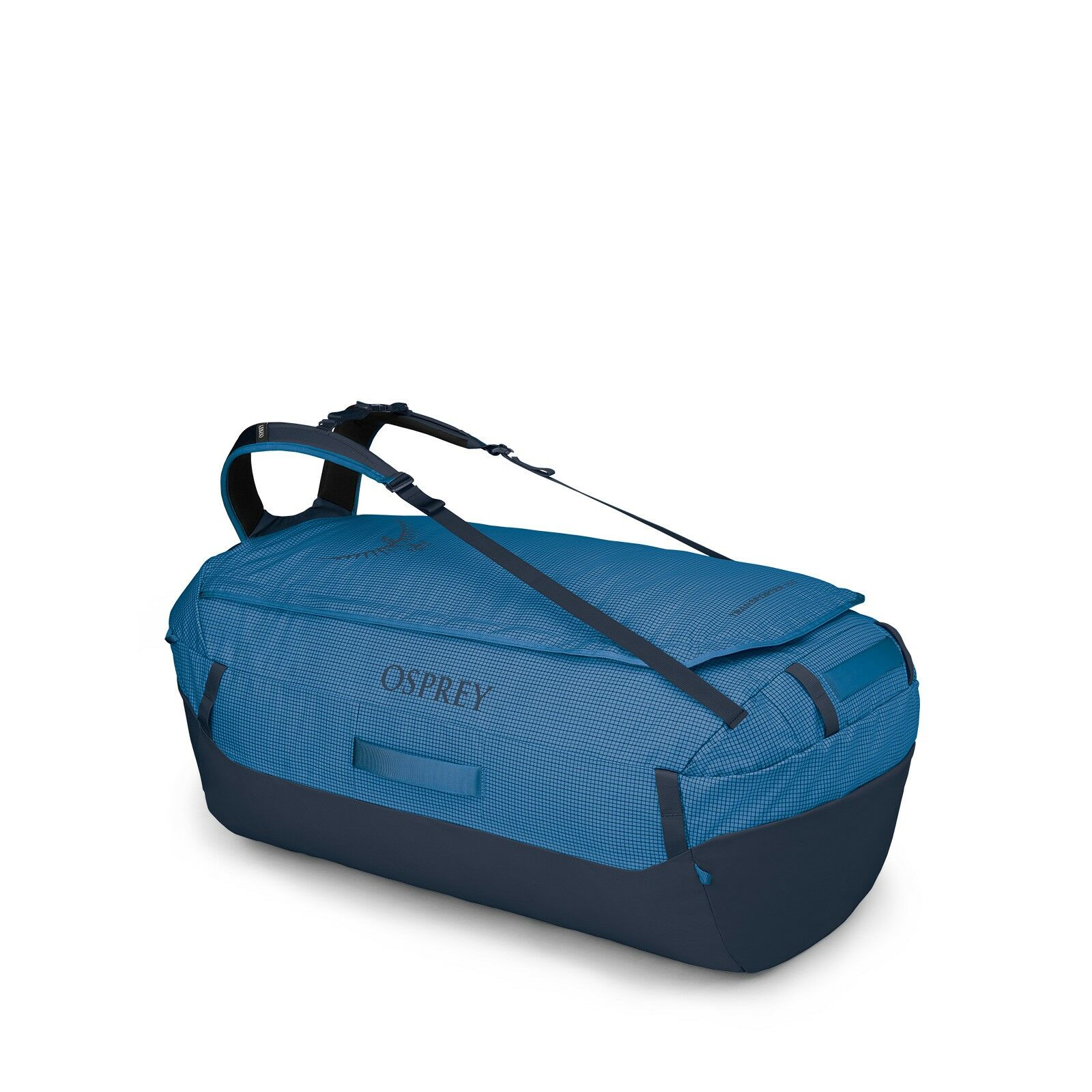 Transporter™ Duffel 150 - Image 2
