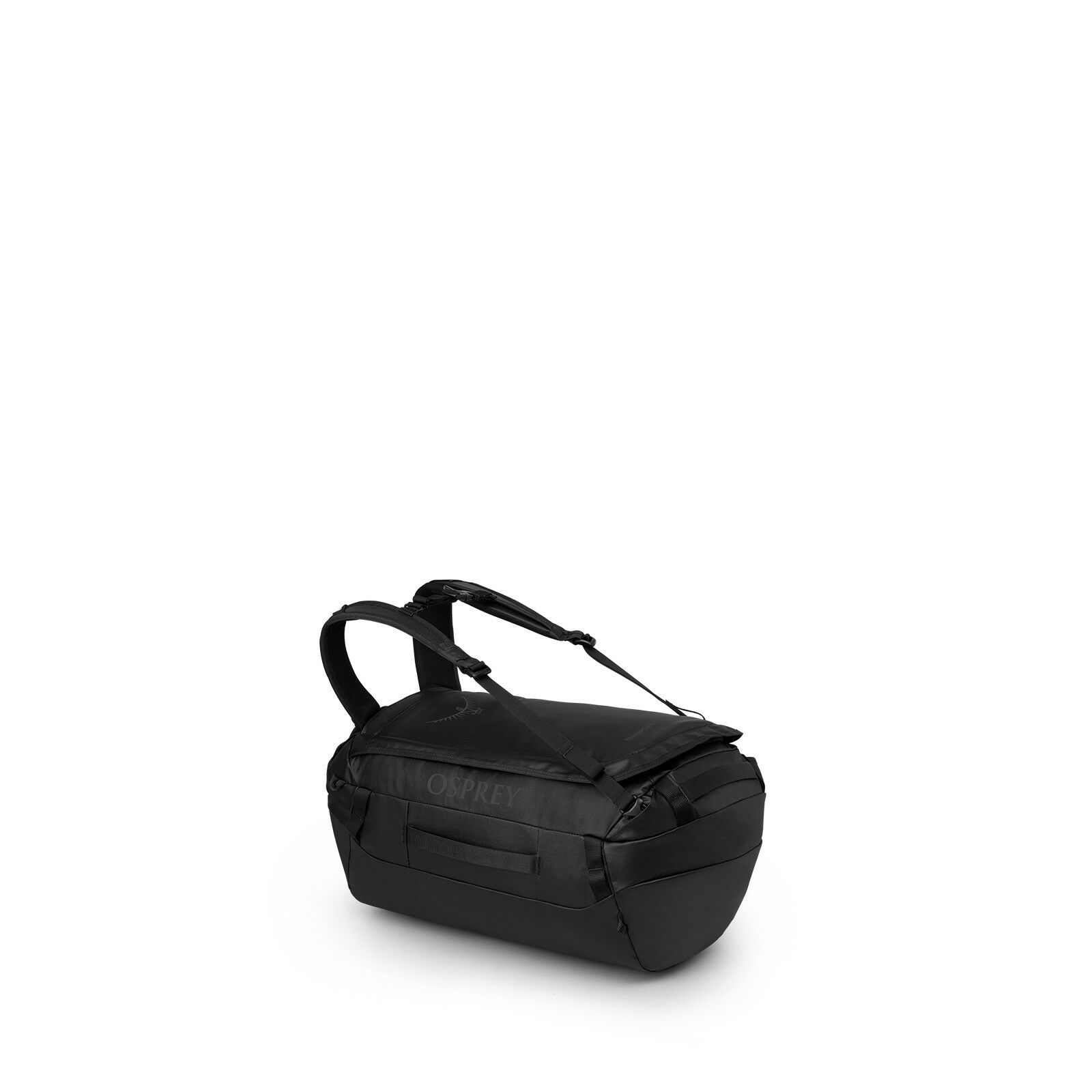 Transporter™ Duffel 30 - Image 2