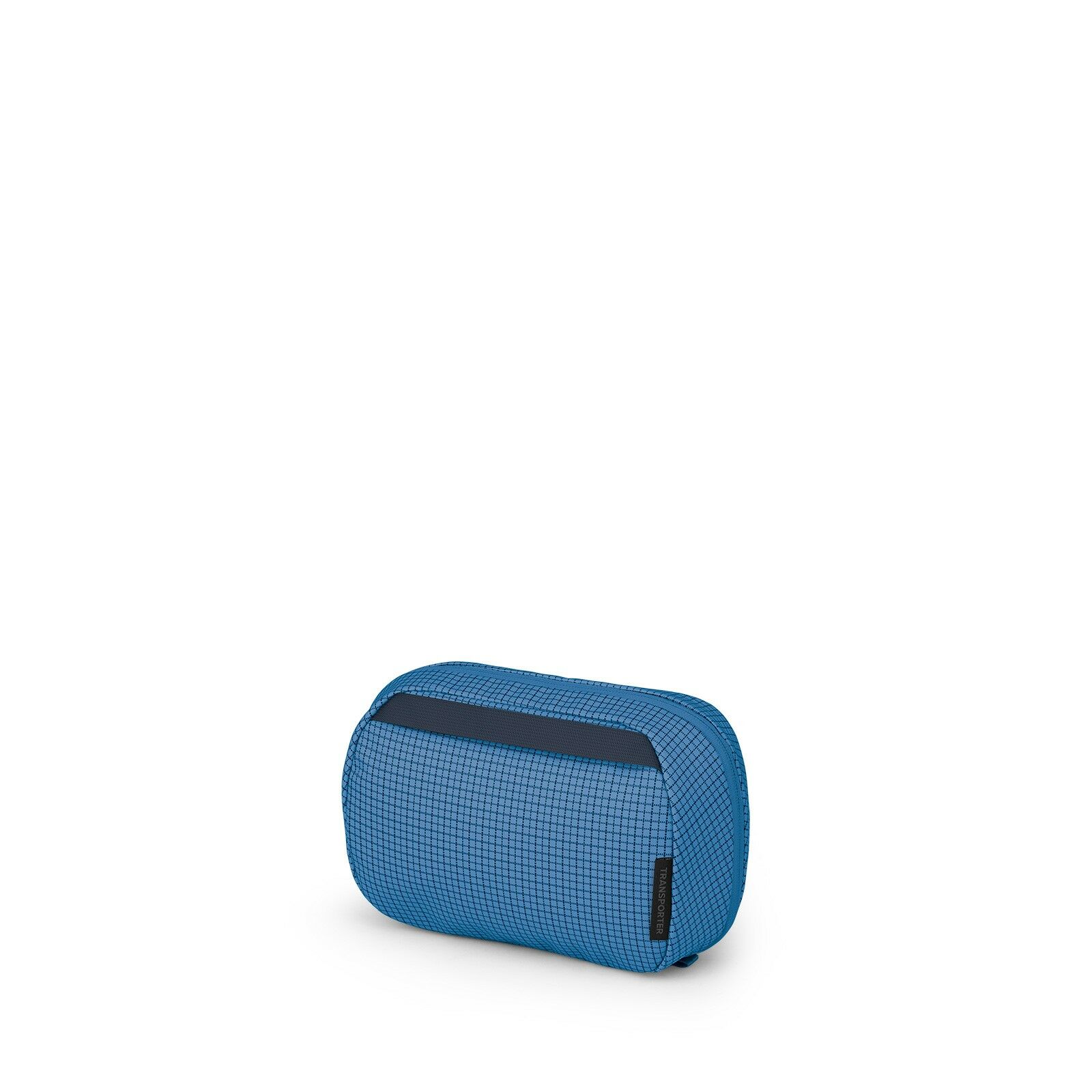 Transporter™ Large Toiletry Kit - Image 3