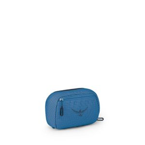 Transporter™ Large Toiletry Kit