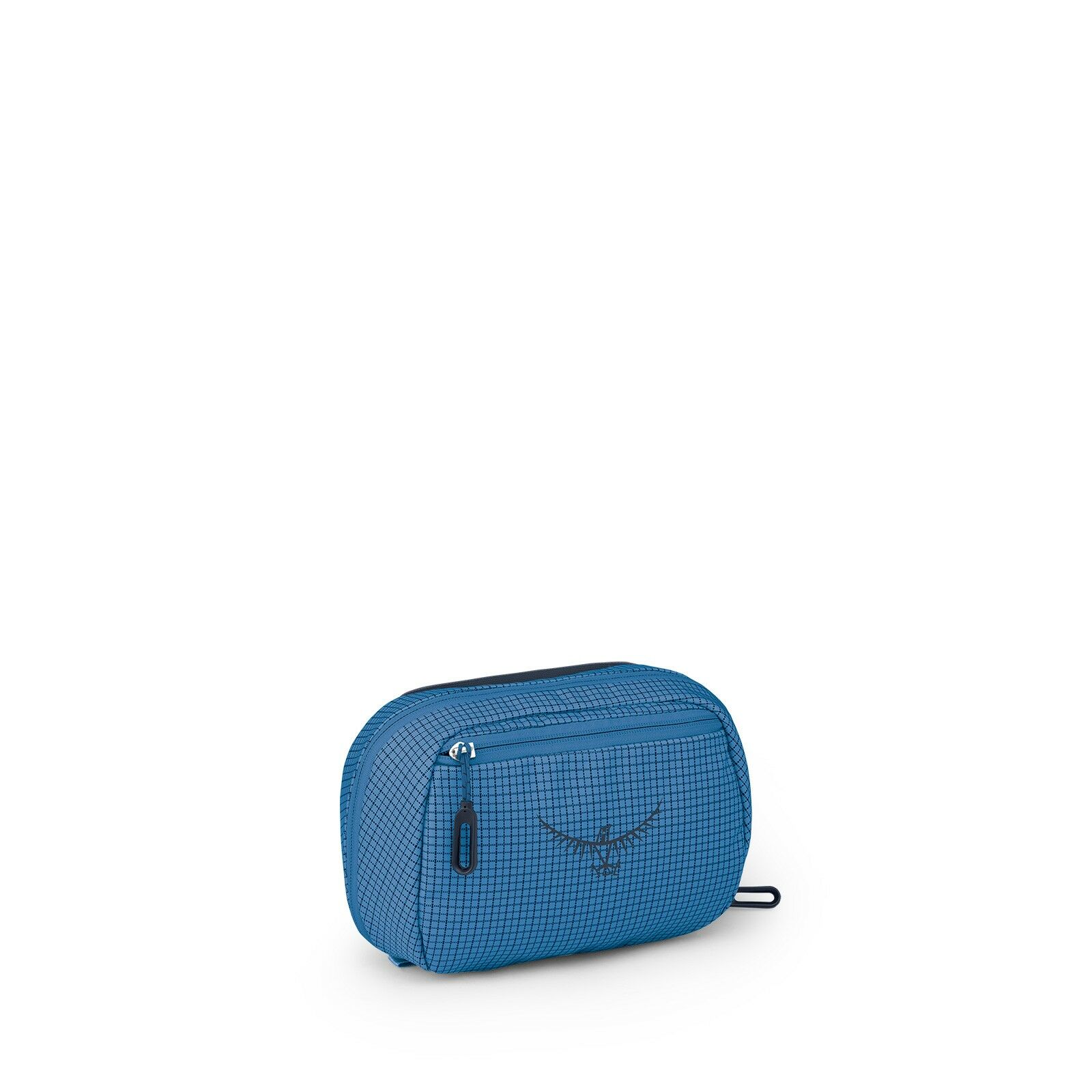 Transporter™ Large Toiletry Kit