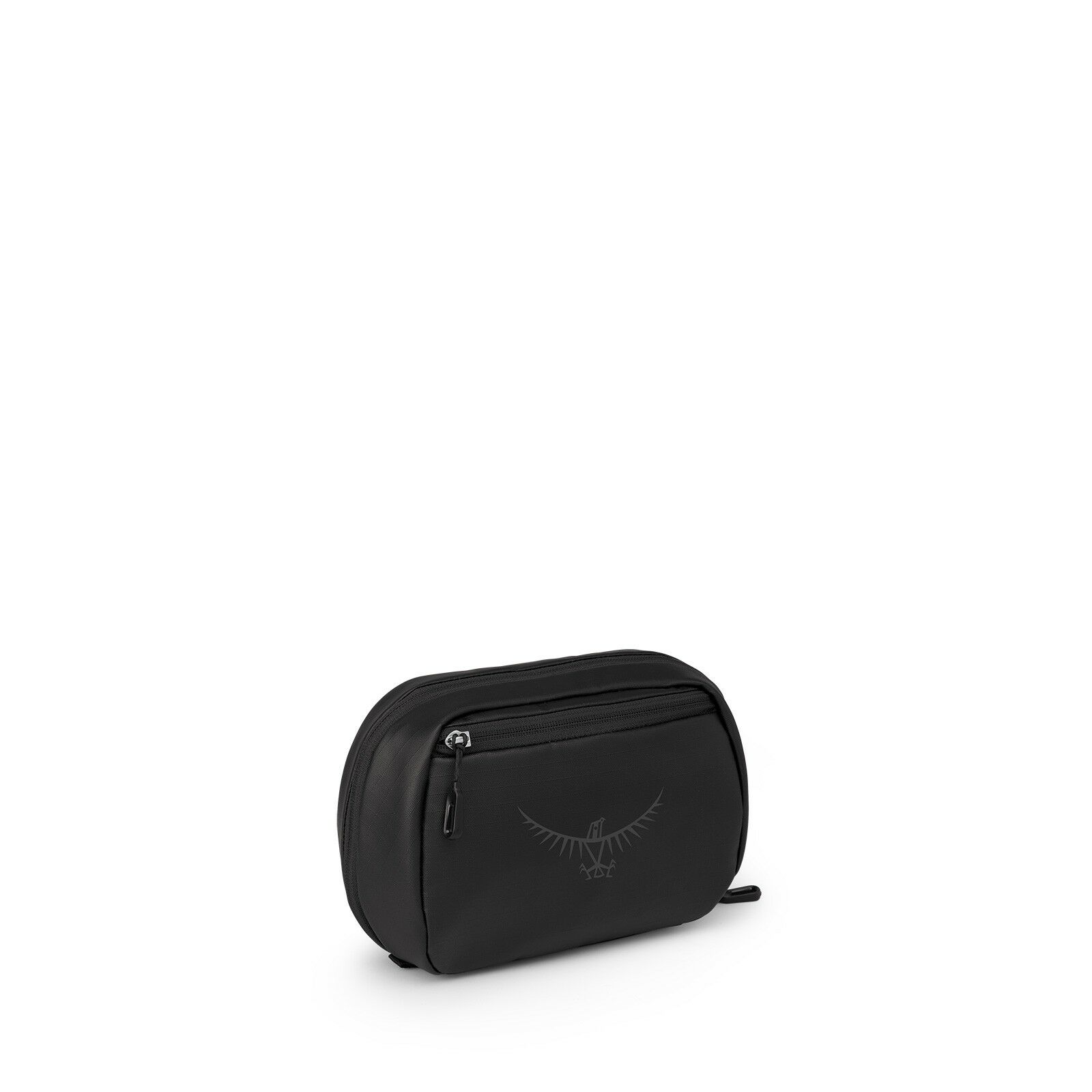 Transporter™ Large Toiletry Kit - Image 2