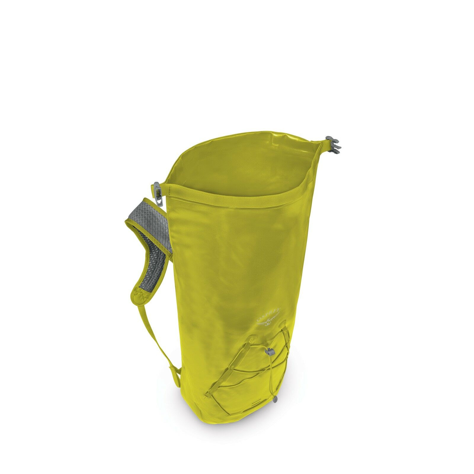 Transporter™ Waterproof 18 - Image 10
