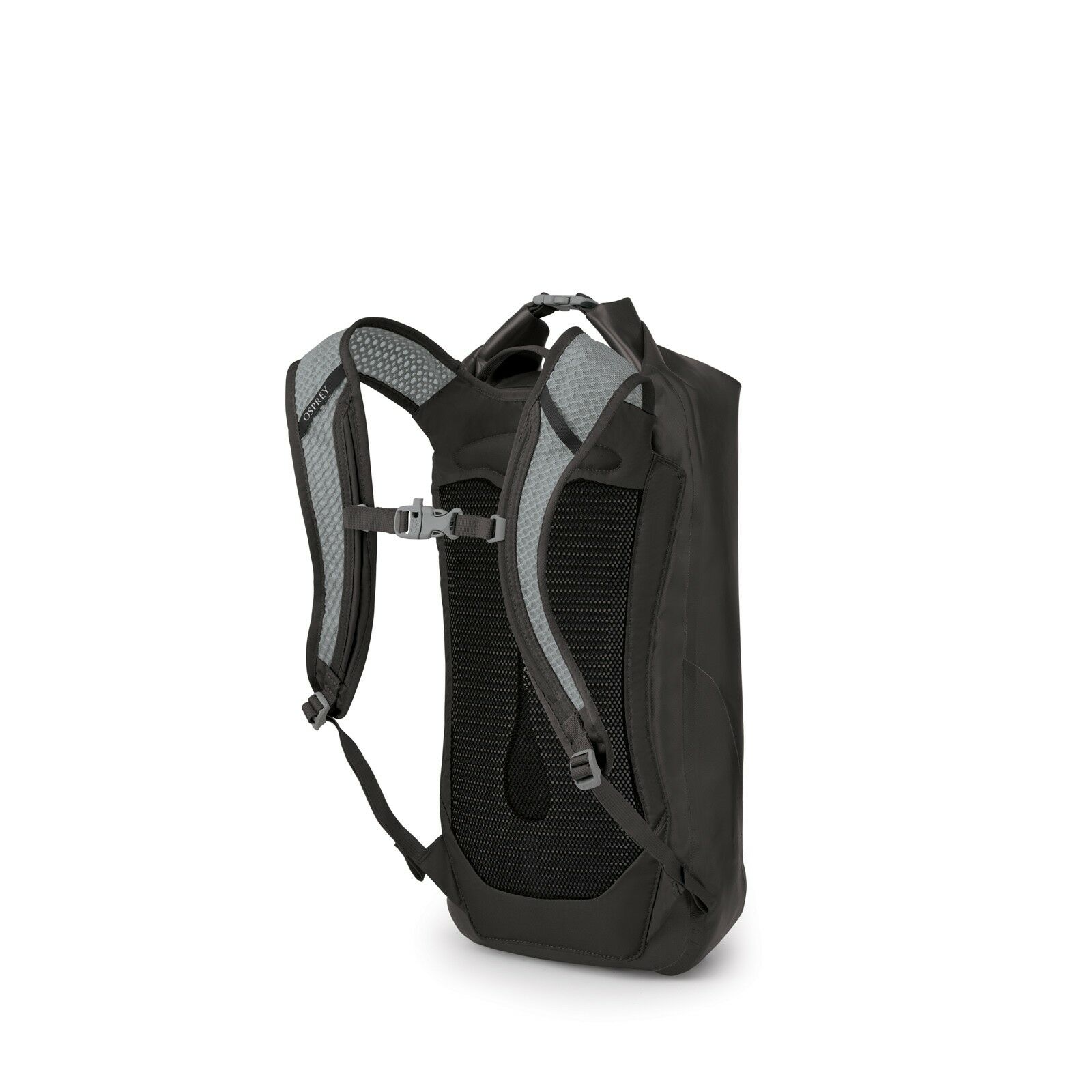 Transporter™ Waterproof 18 - Image 5