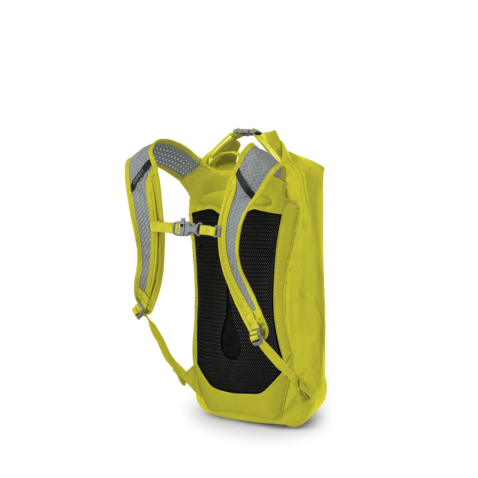 Transporter™ Waterproof 18 - Image 7