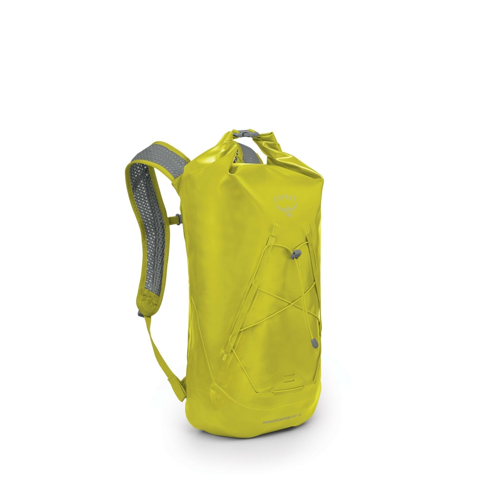 Transporter™ Waterproof 18 - Image 3