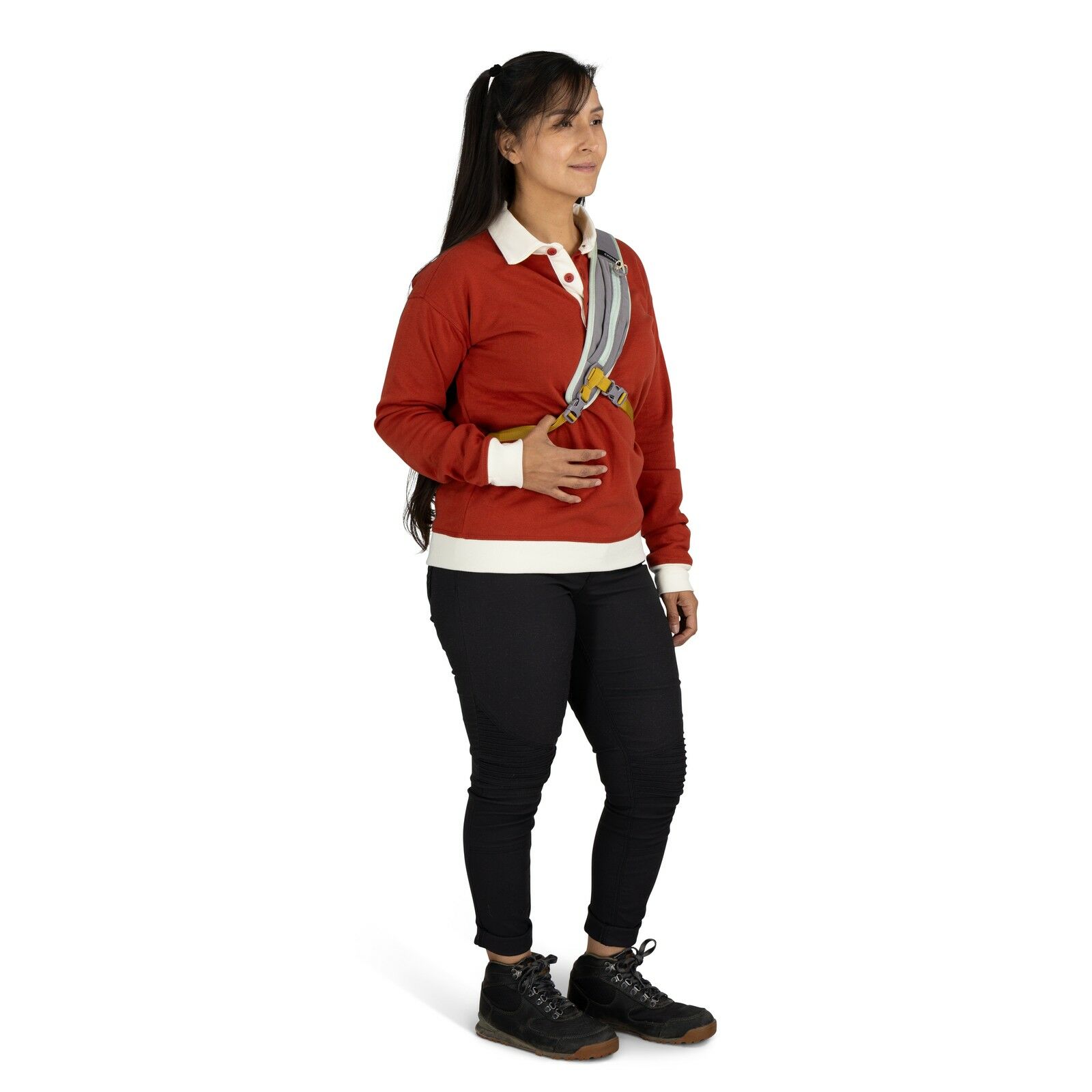 Transporter™ Sling - Image 6