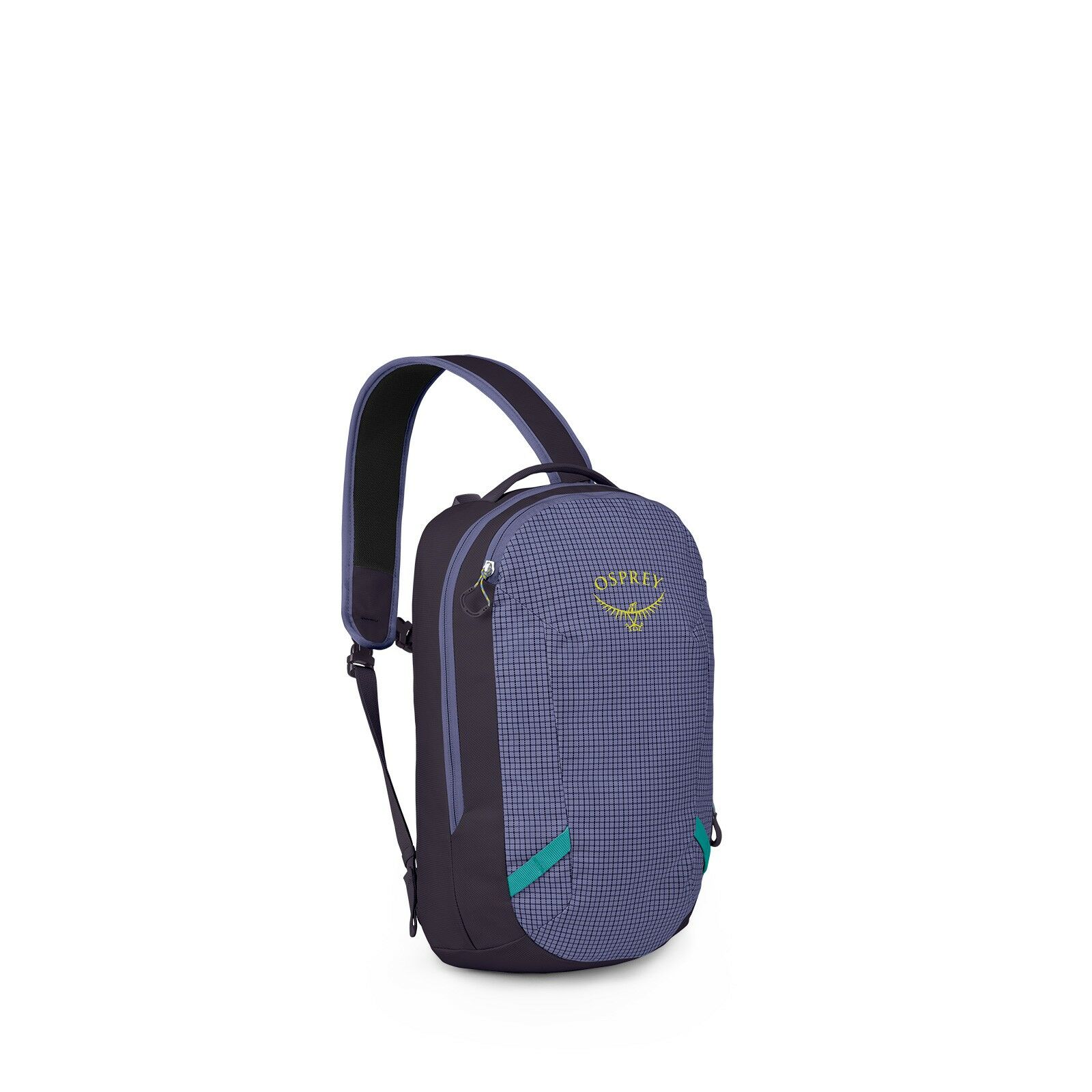 Transporter™ Sling - Image 2