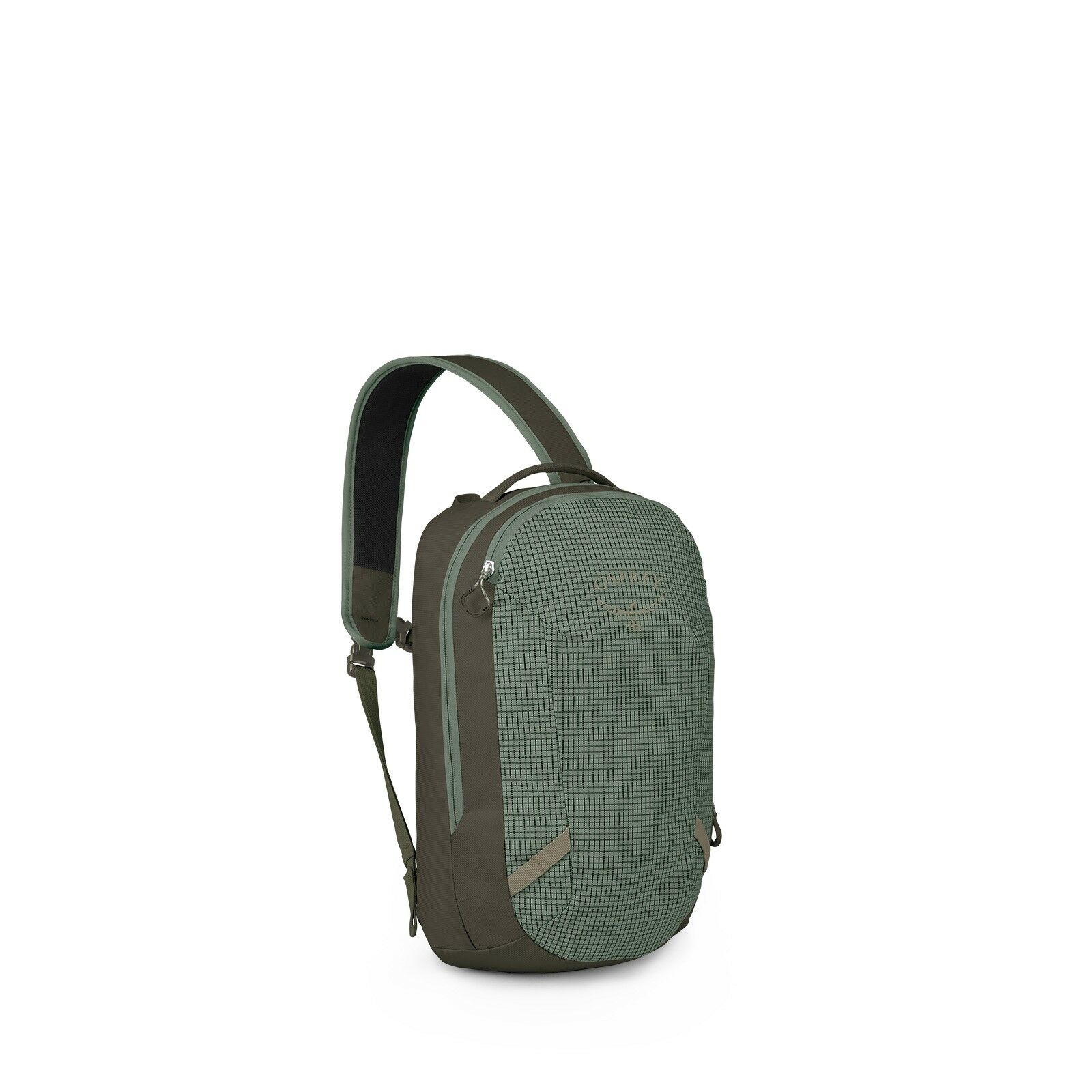 Transporter™ Sling - Image 4