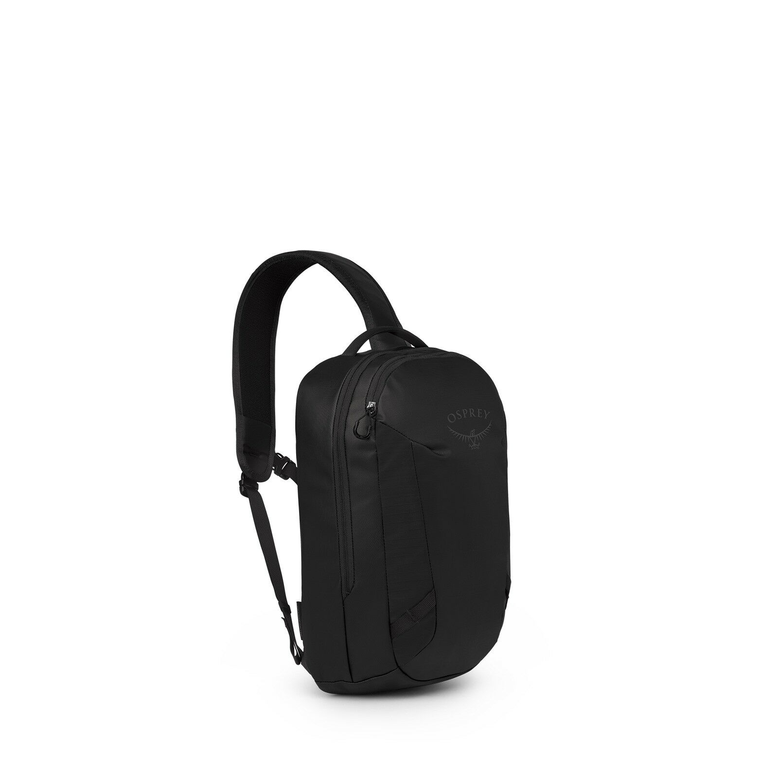 Transporter™ Sling - Image 3
