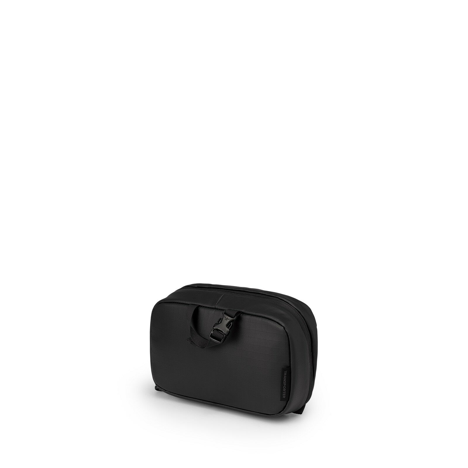 Transporter™ Toiletry Kit - Image 3