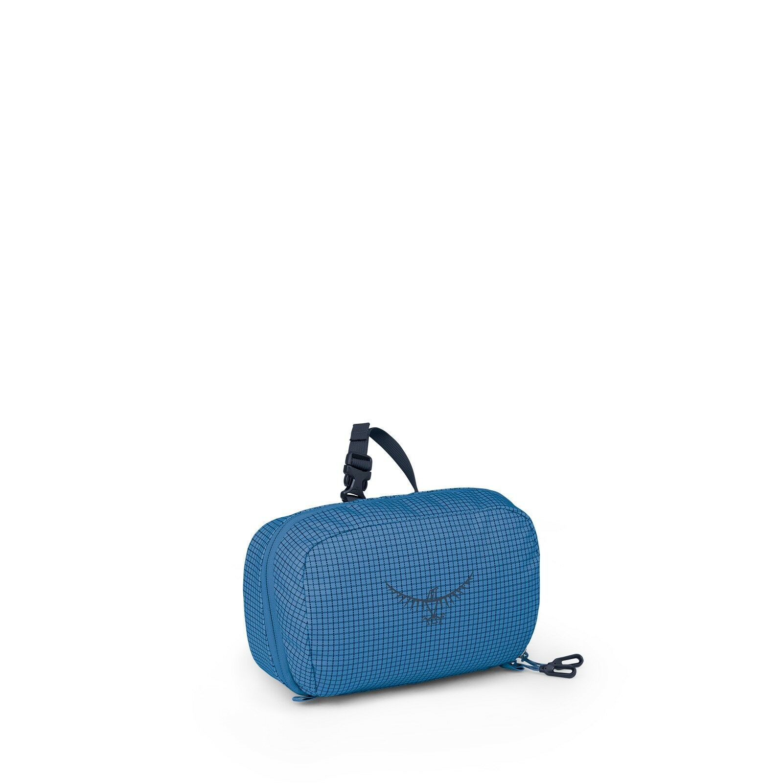 Transporter™ Toiletry Kit - Image 2