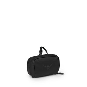 Transporter™ Toiletry Kit