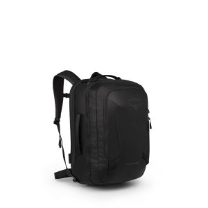 Transporter™ Travel Pack 36