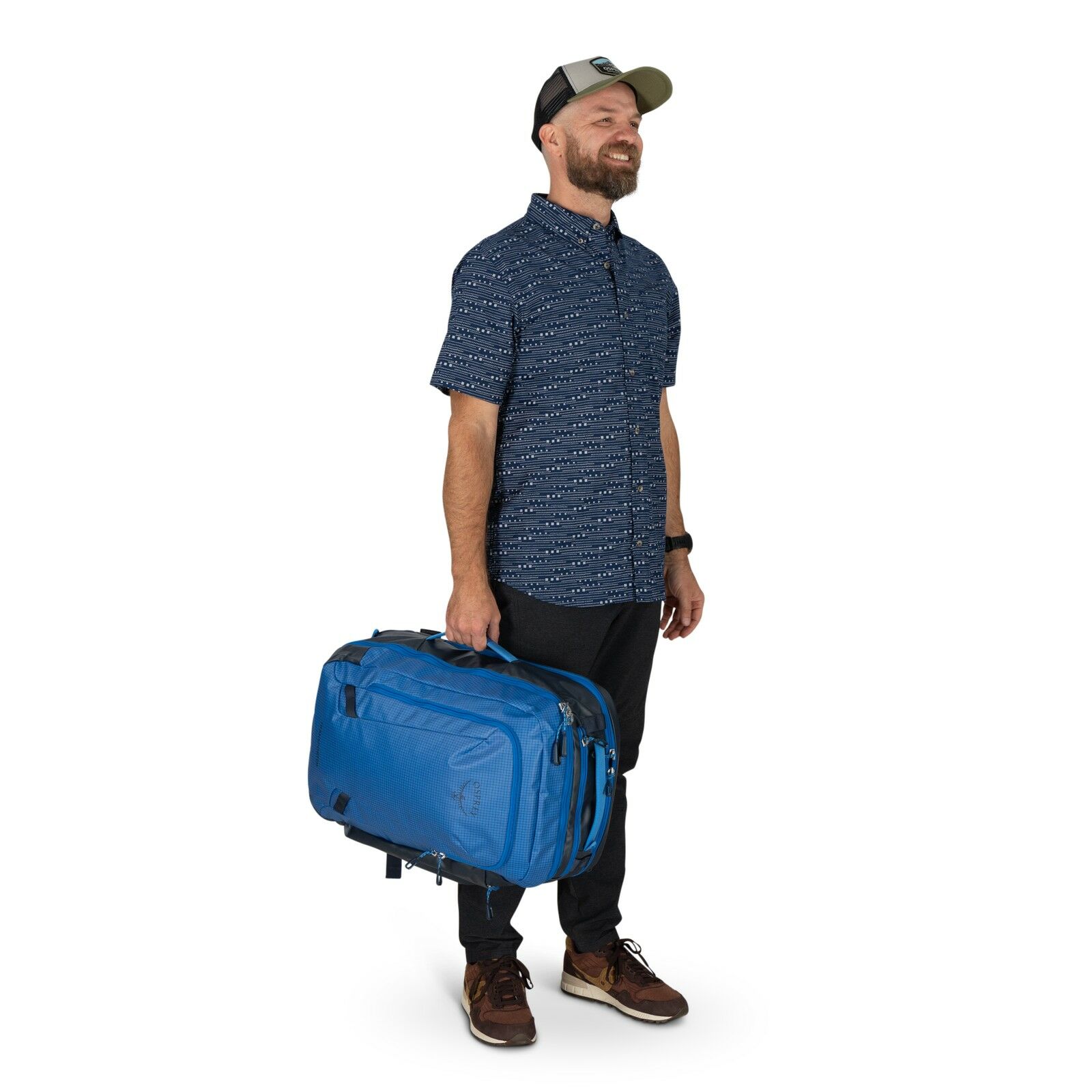 Transporter™ Travel Pack 44 - Image 3