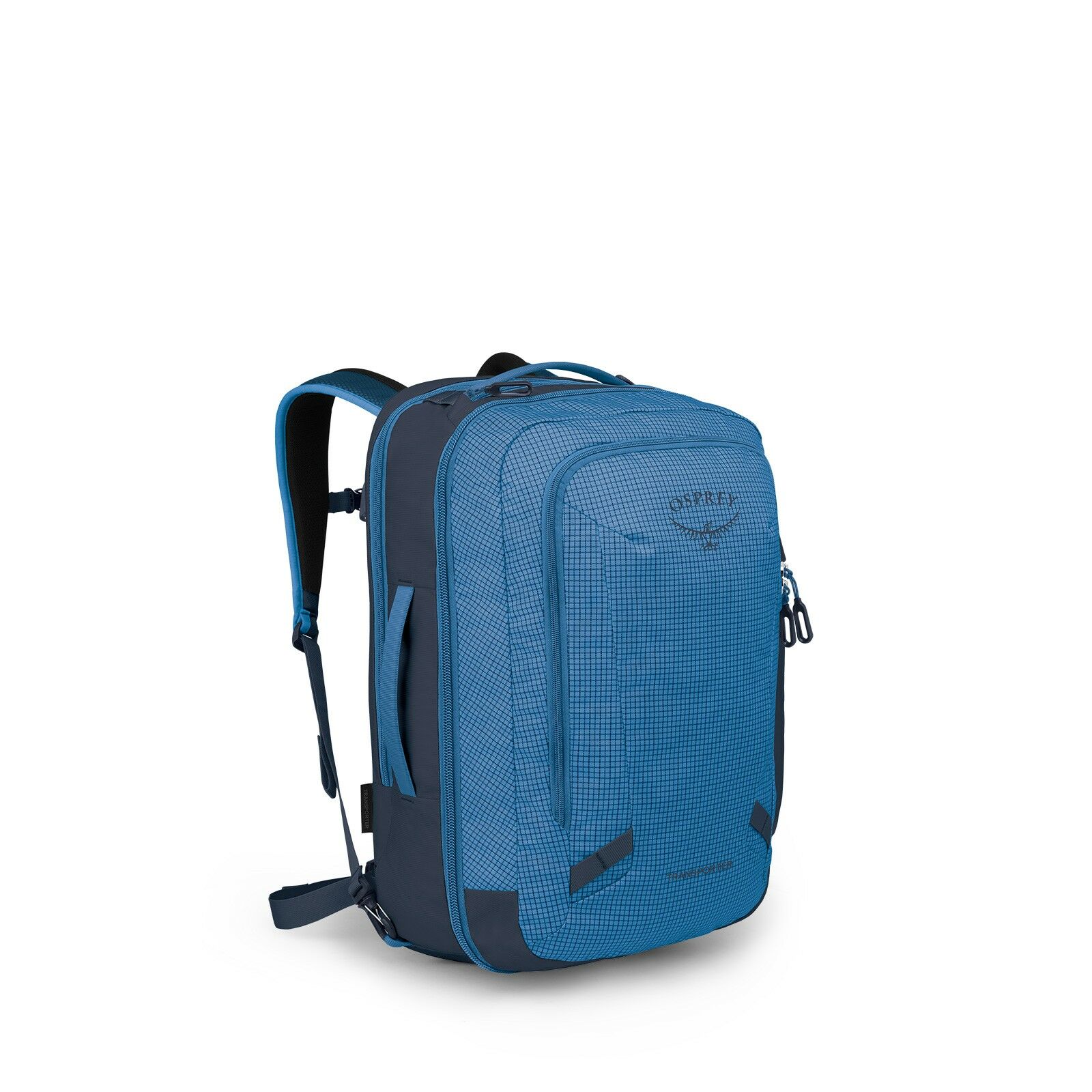 Transporter™ Travel Pack 44 - Image 2