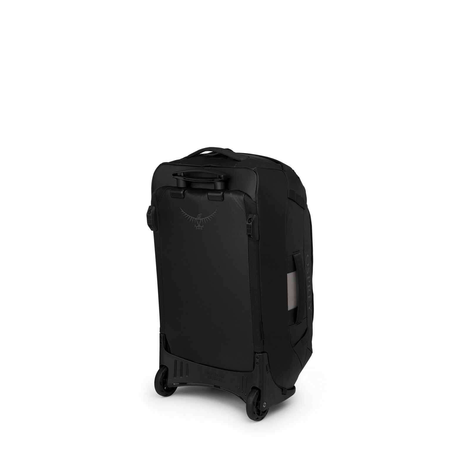 Transporter™ Wheeled Duffel 60 - Image 3