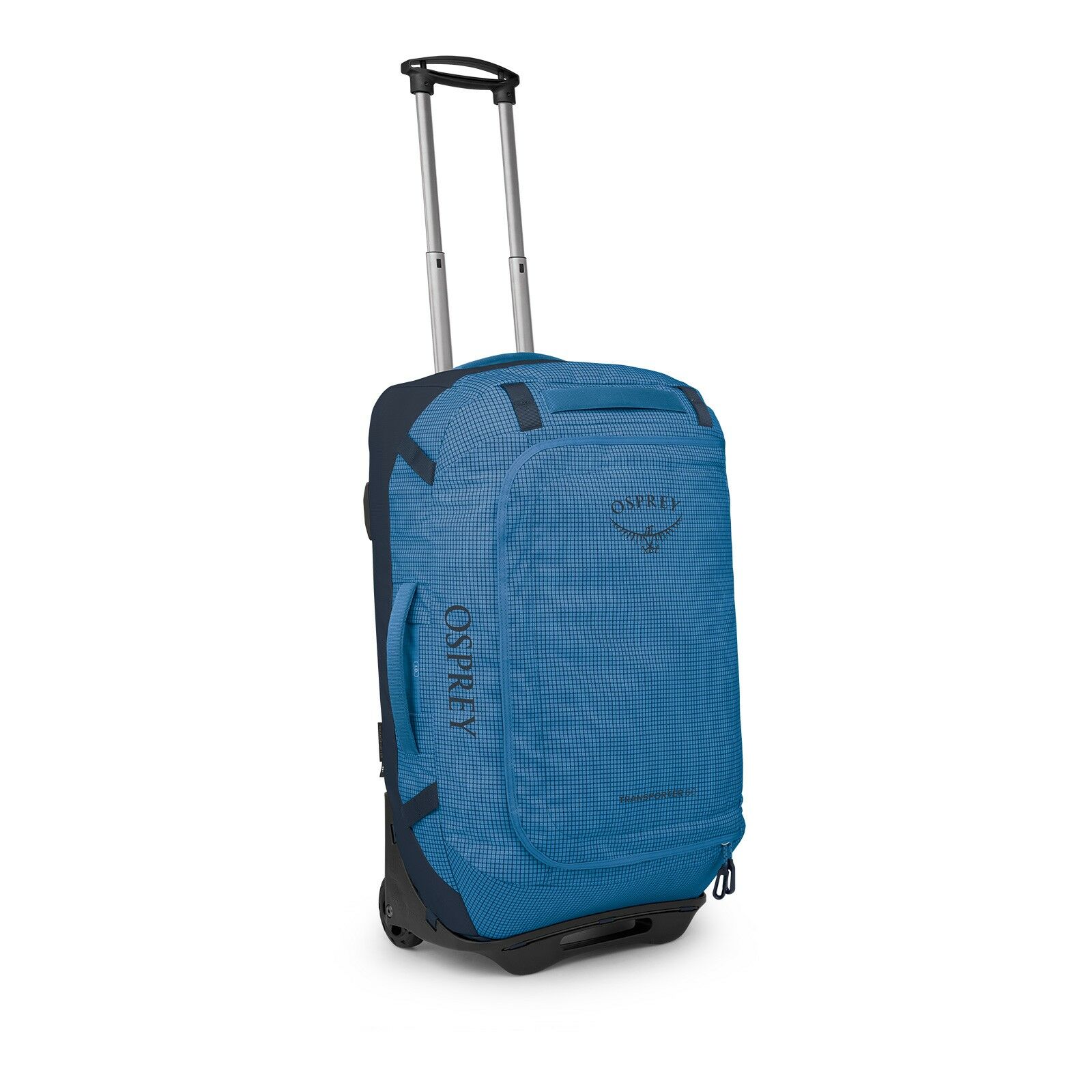 Transporter™ Wheeled Duffel 60 - Image 2