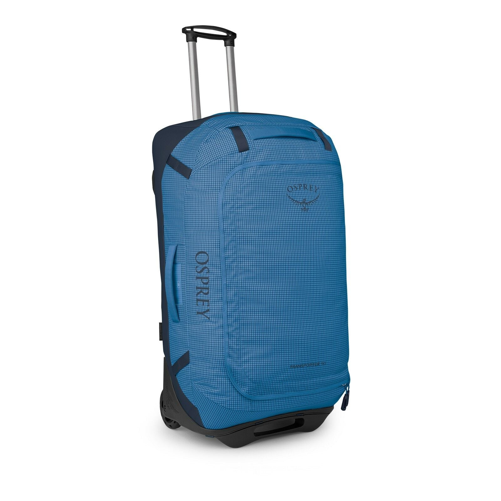 Transporter™ Wheeled Duffel 90 - Image 2