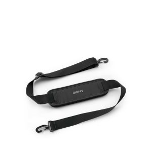 Travel Shoulder Strap