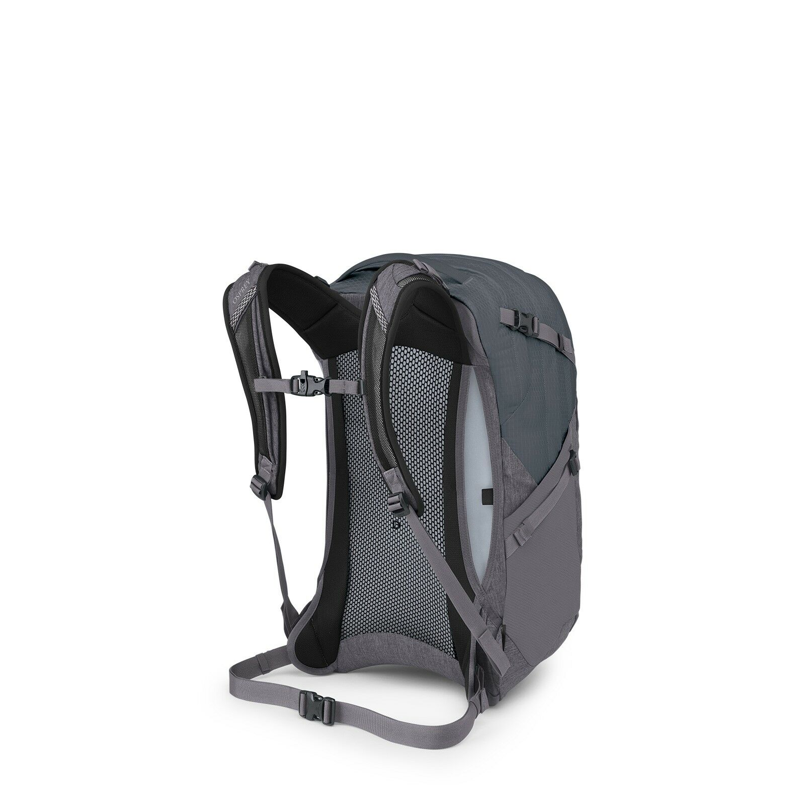 Tropos 32 - Image 3