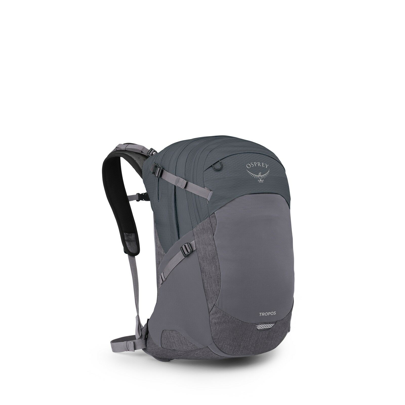 Tropos 32 - Image 2