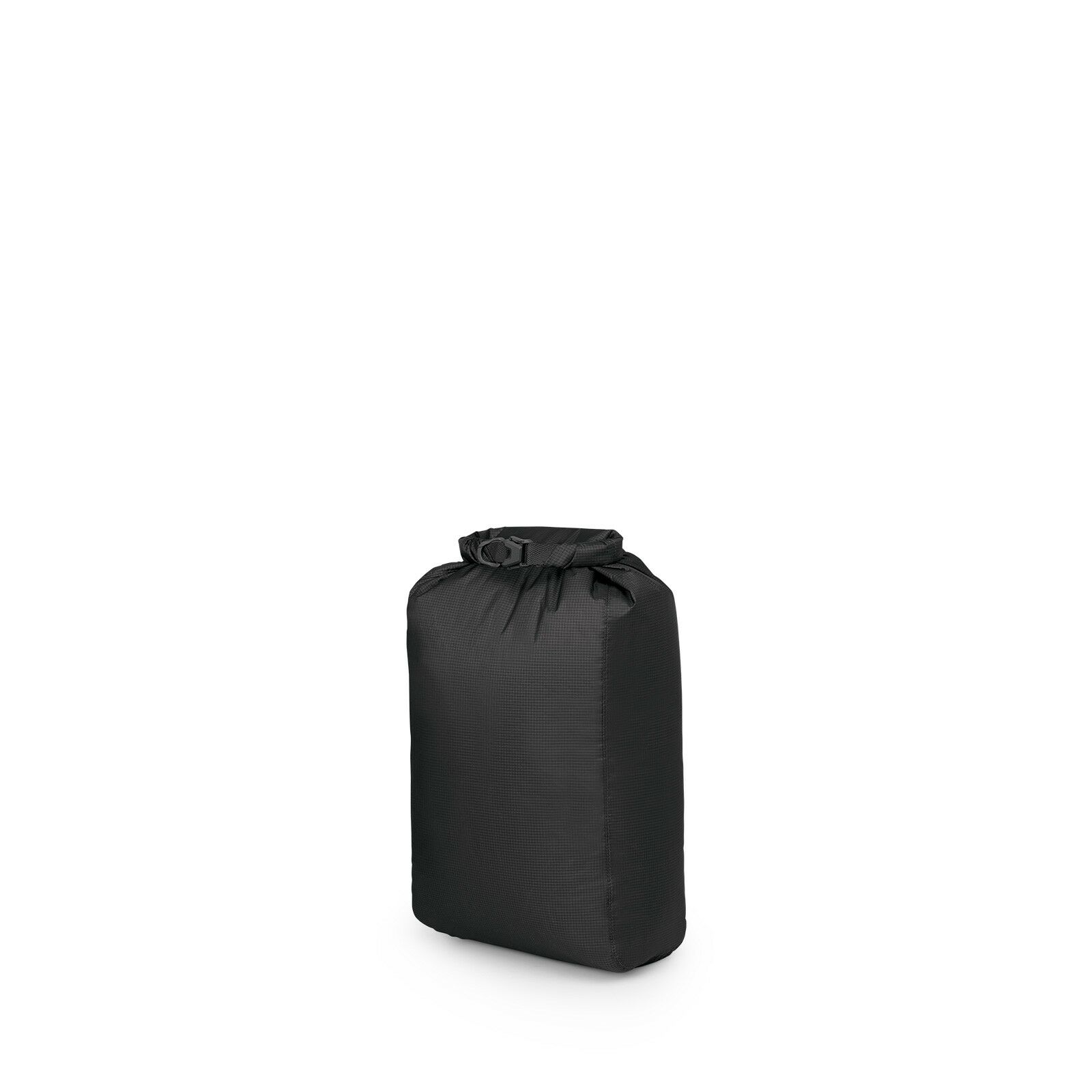 Ultralight Dry Sack 12 L - Image 4