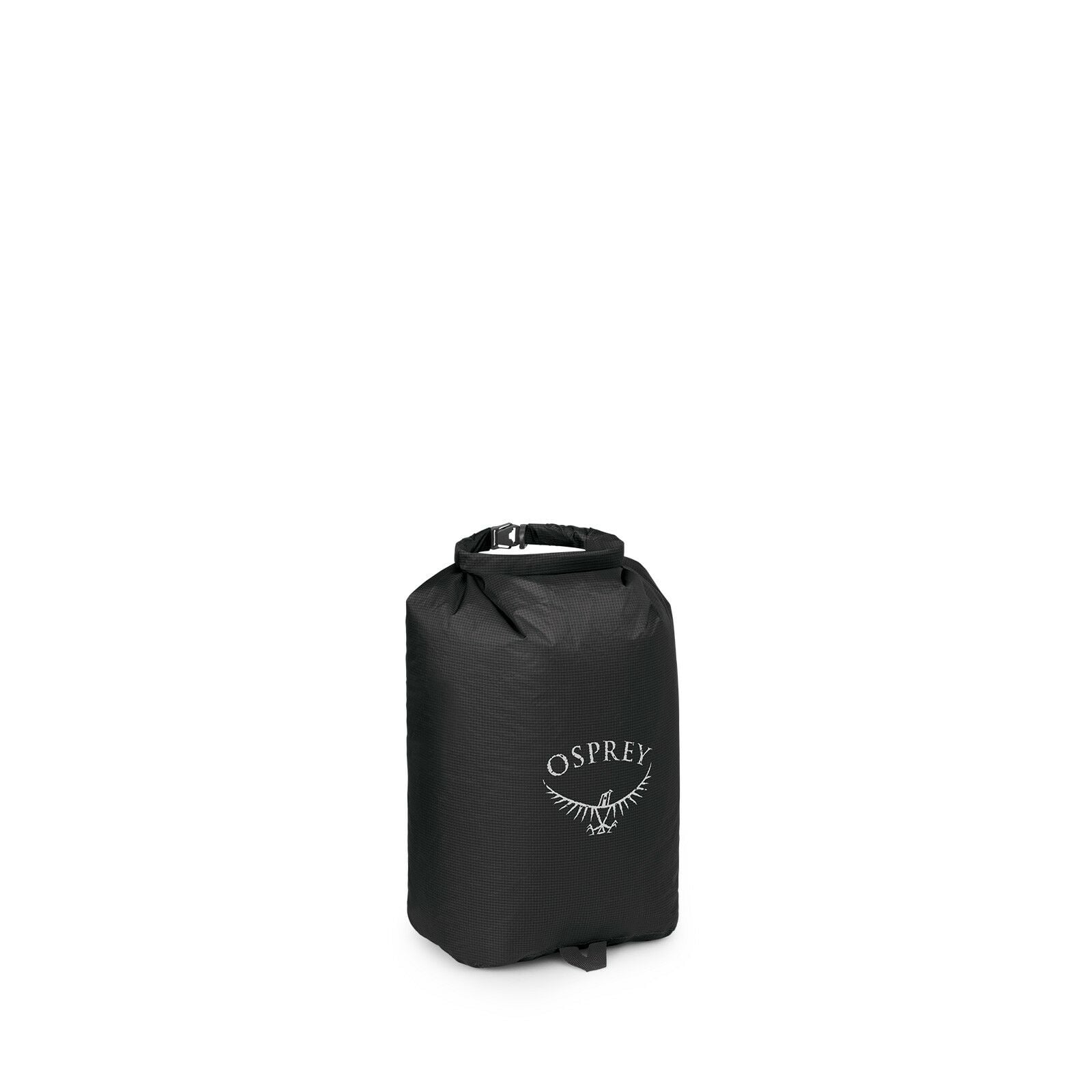 Ultralight Dry Sack 12 L - Image 2