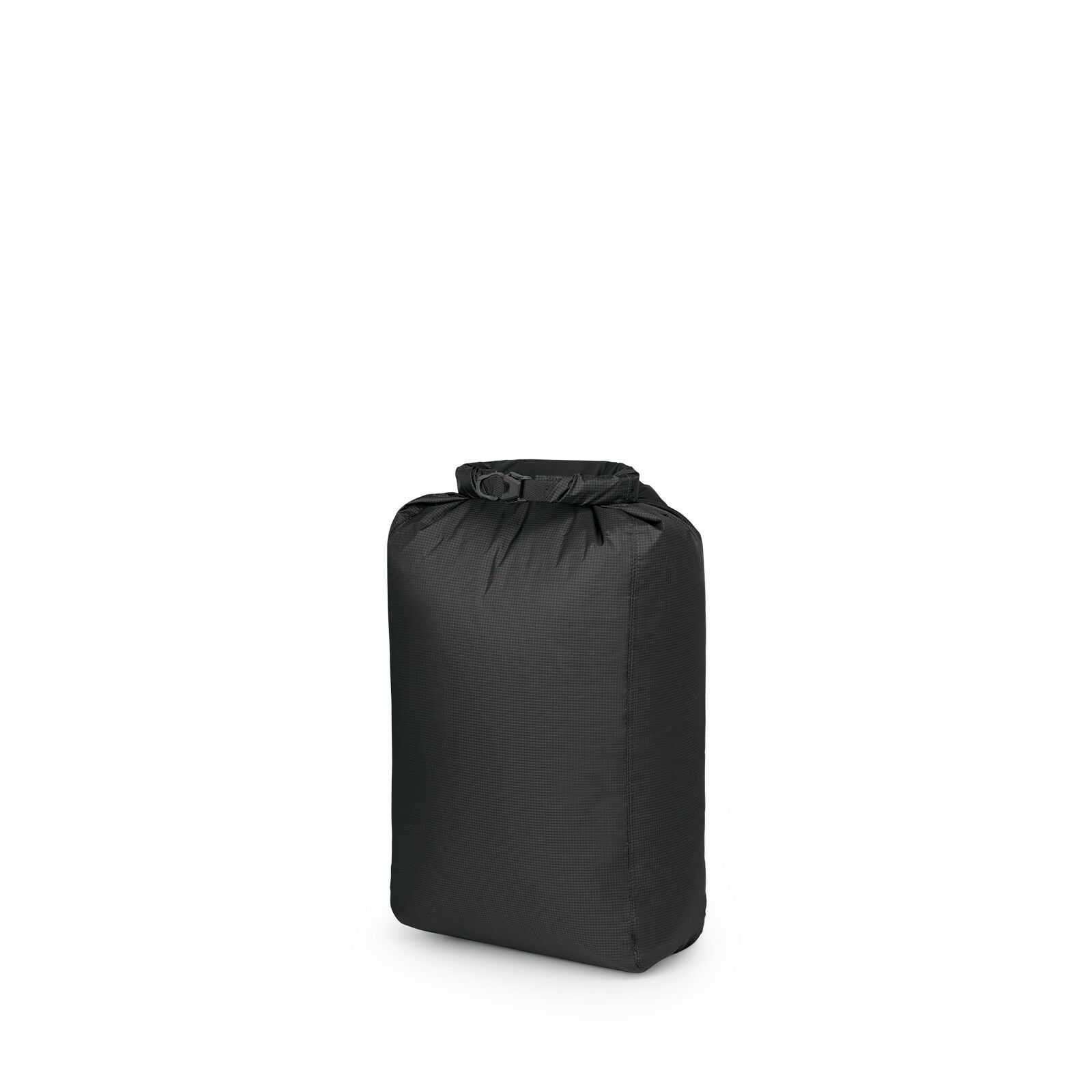 Ultralight Dry Sack 20 L - Image 4