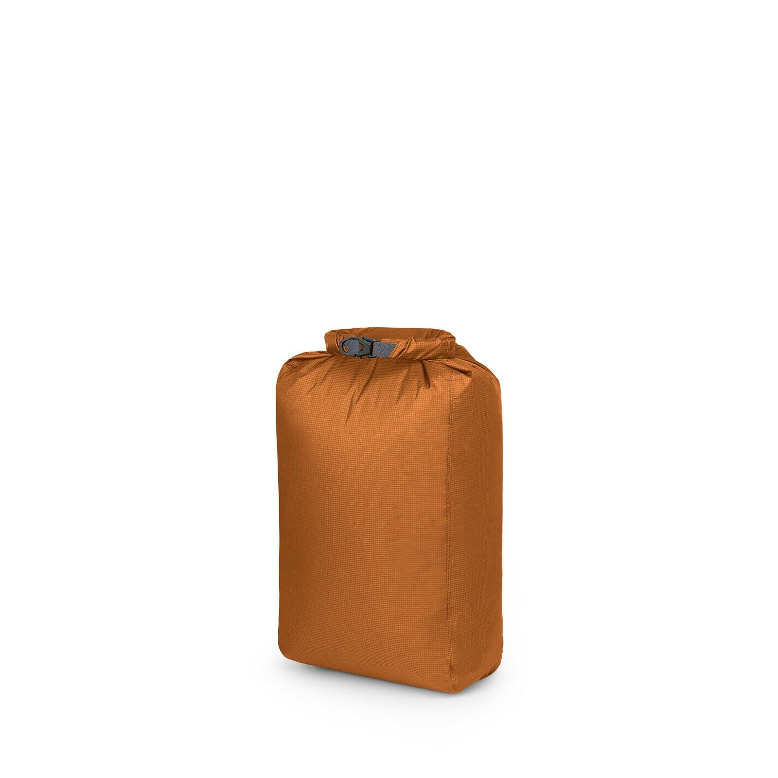 Ultralight Dry Sack 20 L - Image 5