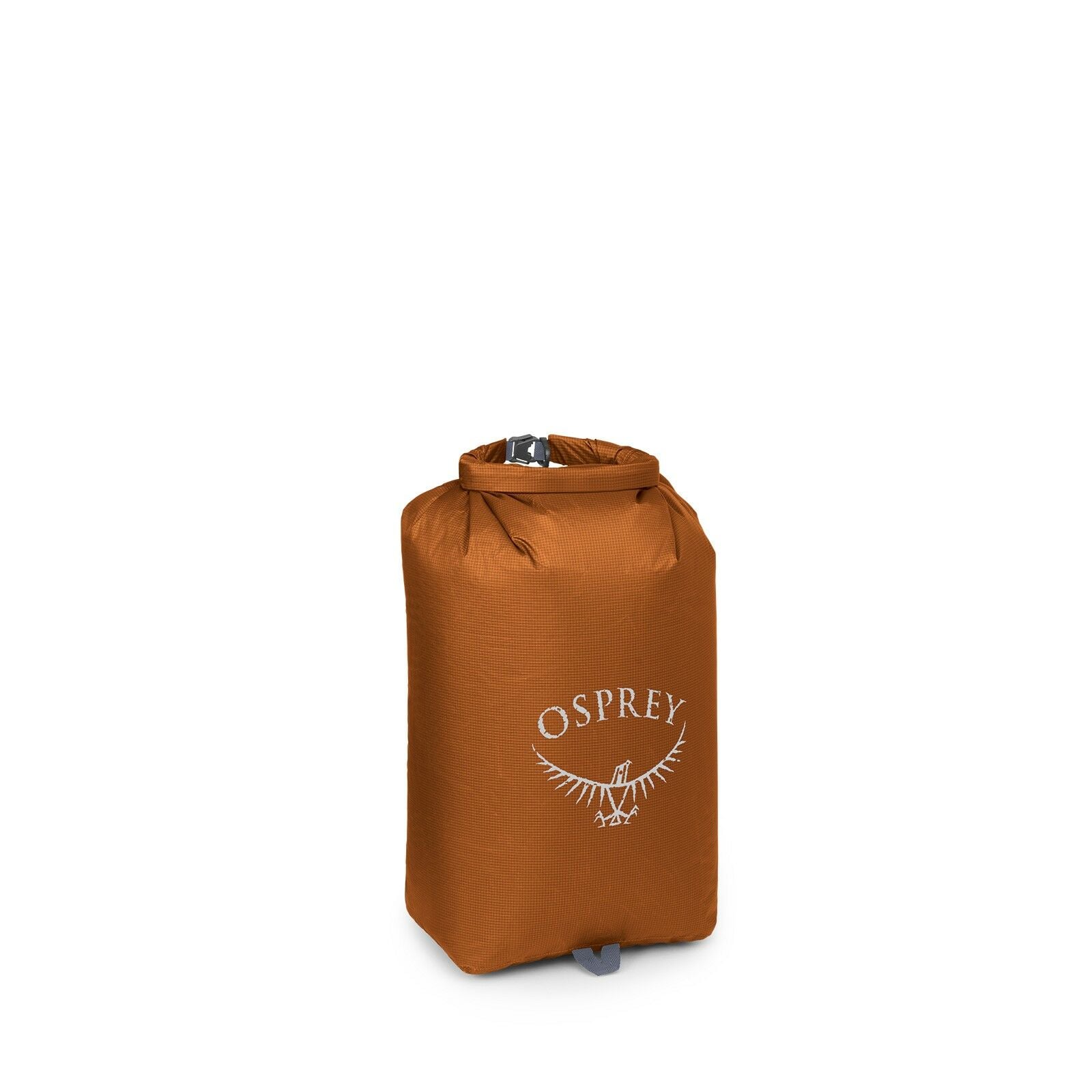 Ultralight Dry Sack 20 L - Image 2