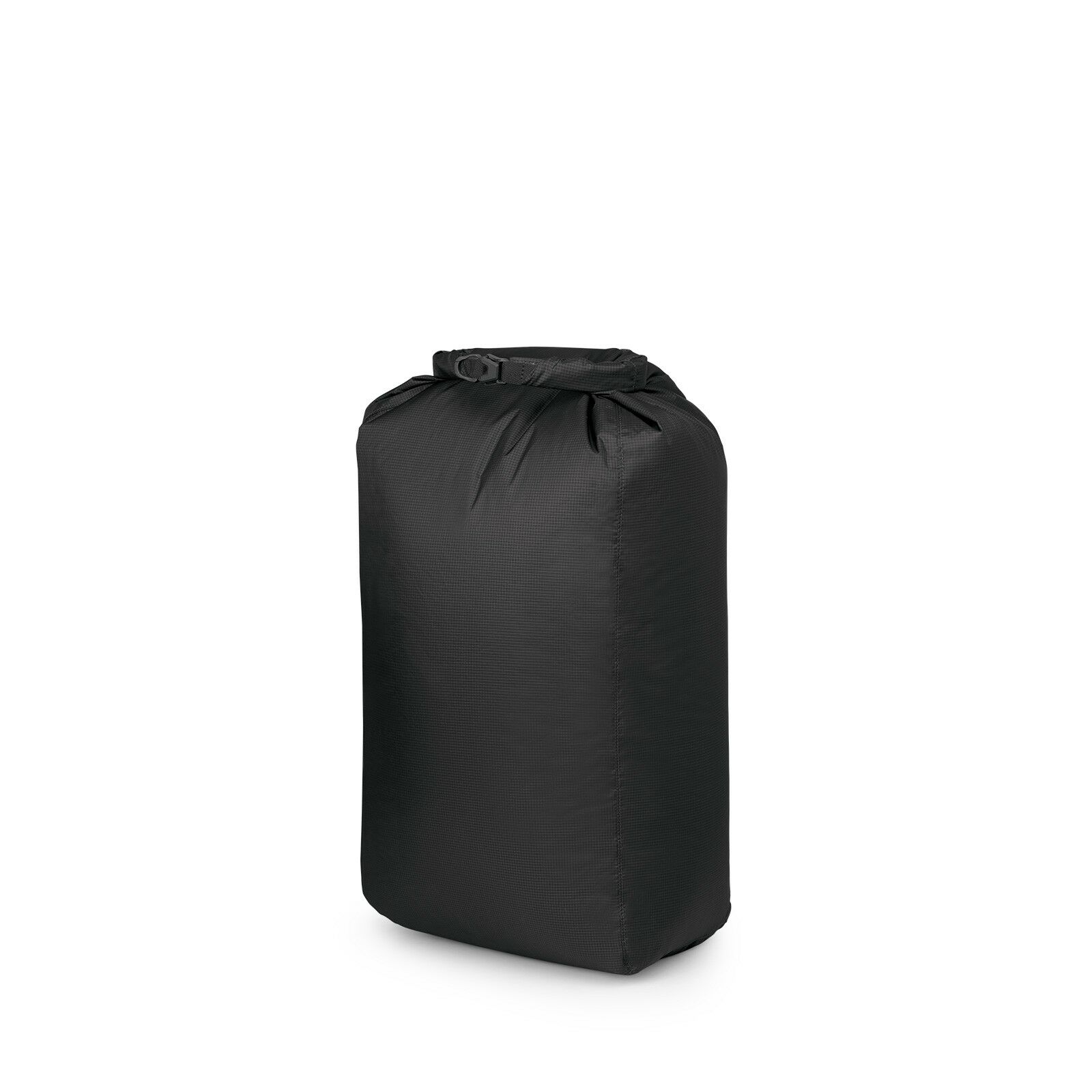 Ultralight Dry Sack 35 L - Image 5