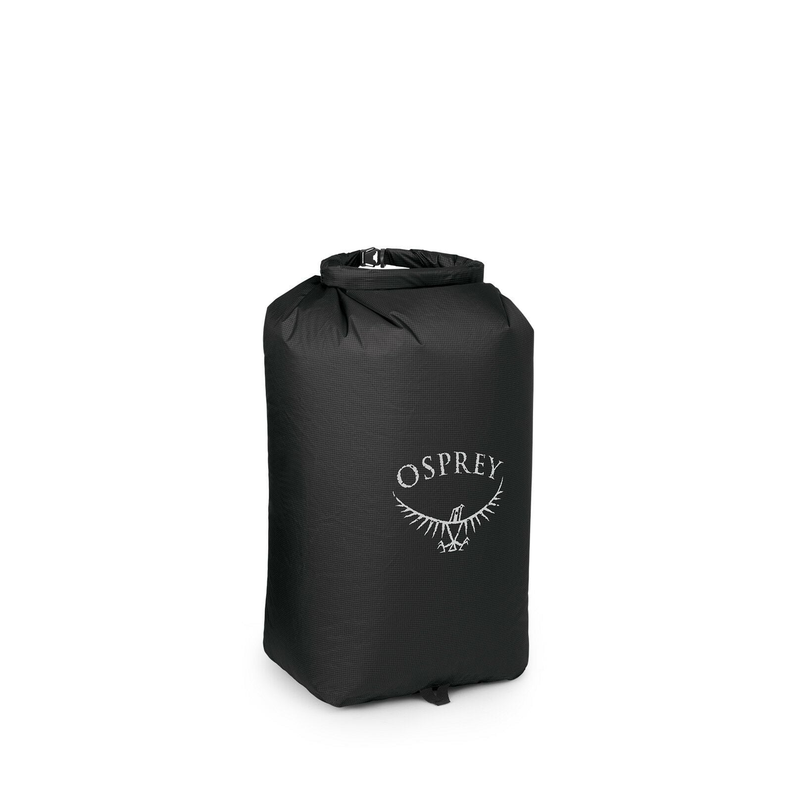 Ultralight Dry Sack 35 L - Image 2