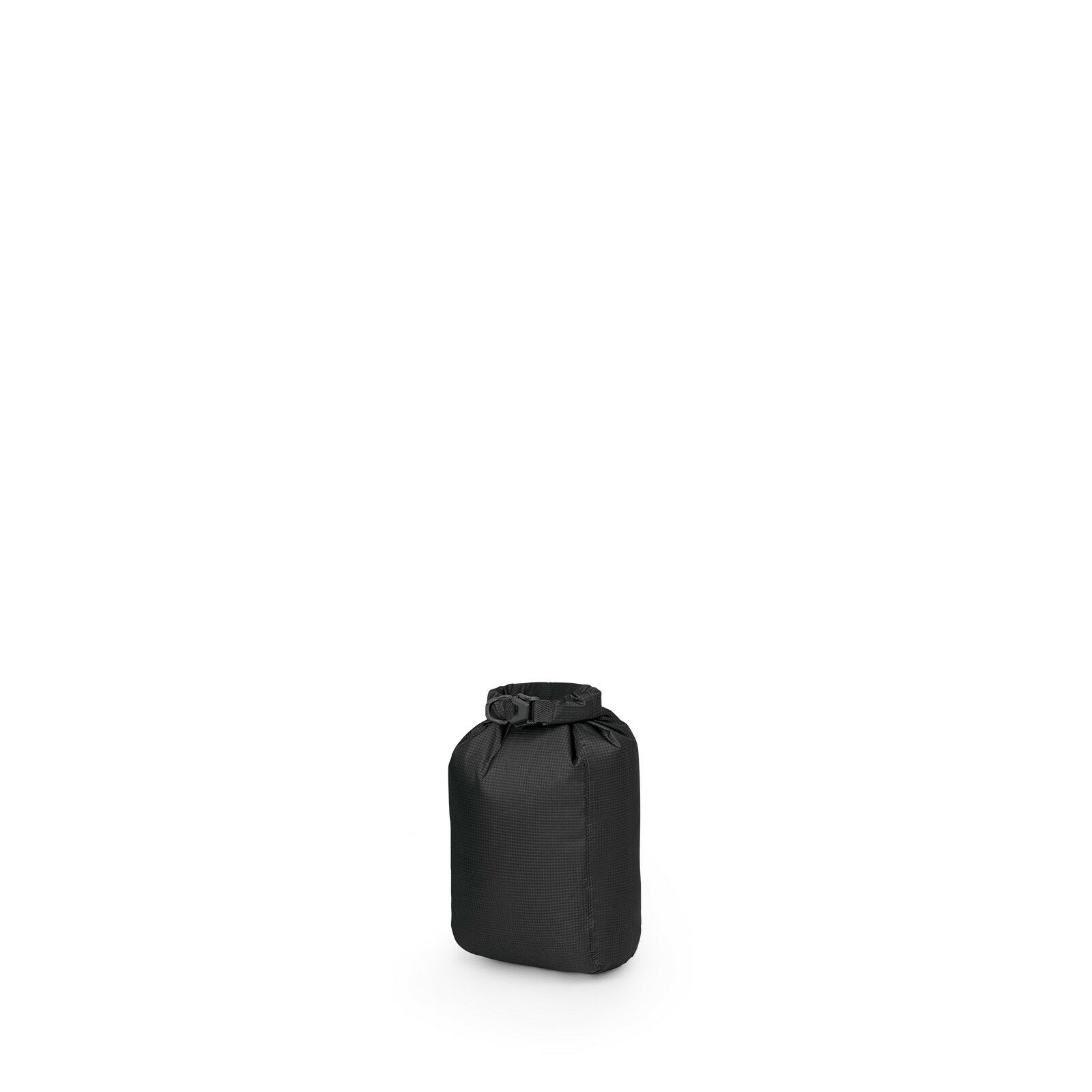 Ultralight Dry Sack 3 L - Image 6