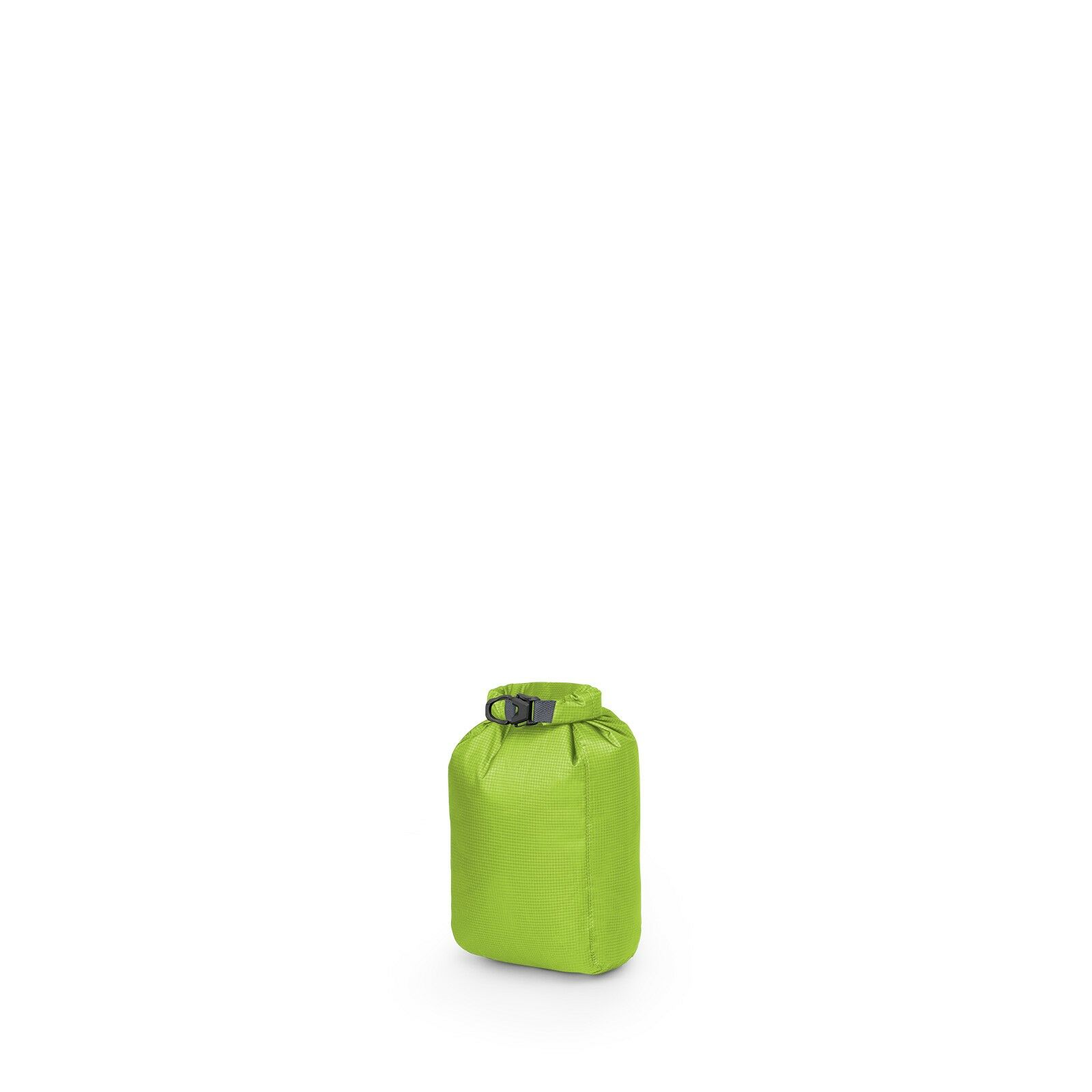 Ultralight Dry Sack 3 L - Image 7