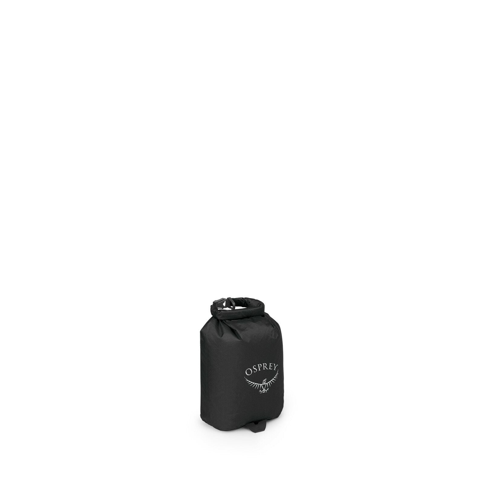 Ultralight Dry Sack 3 L - Image 4