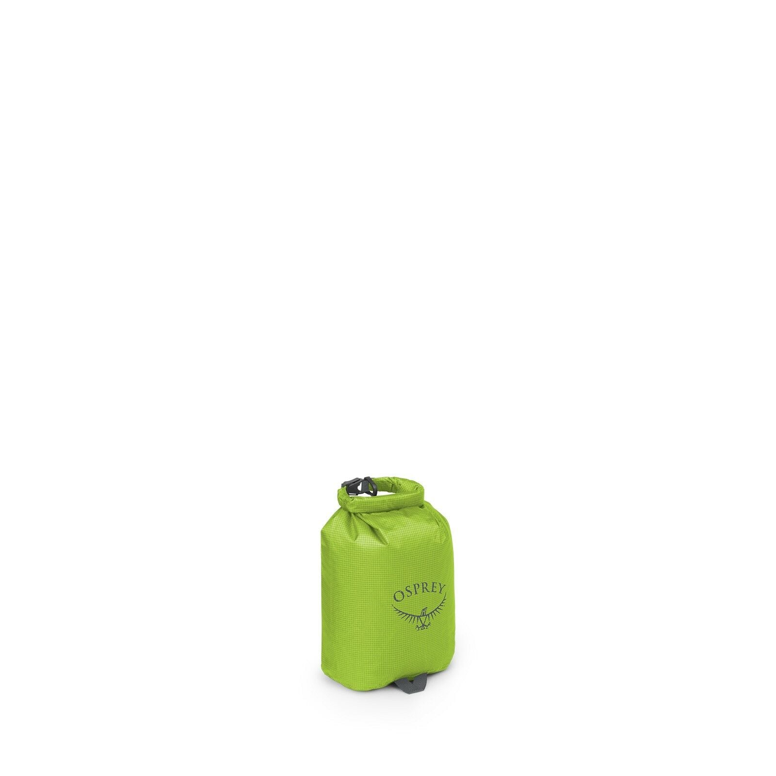 Ultralight Dry Sack 3 L - Image 2