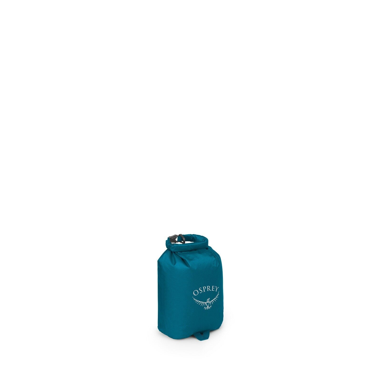 Ultralight Dry Sack 3 L - Image 3