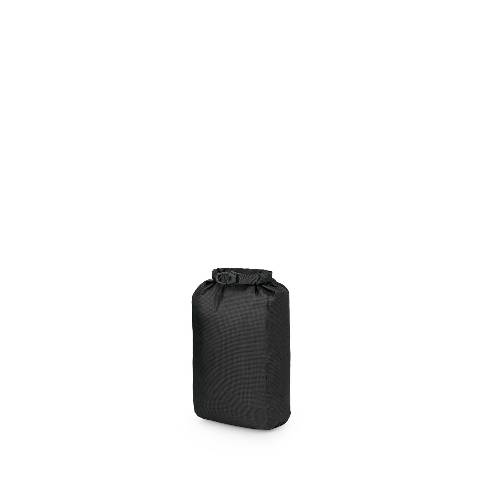 Ultralight Dry Sack 6 L - Image 5