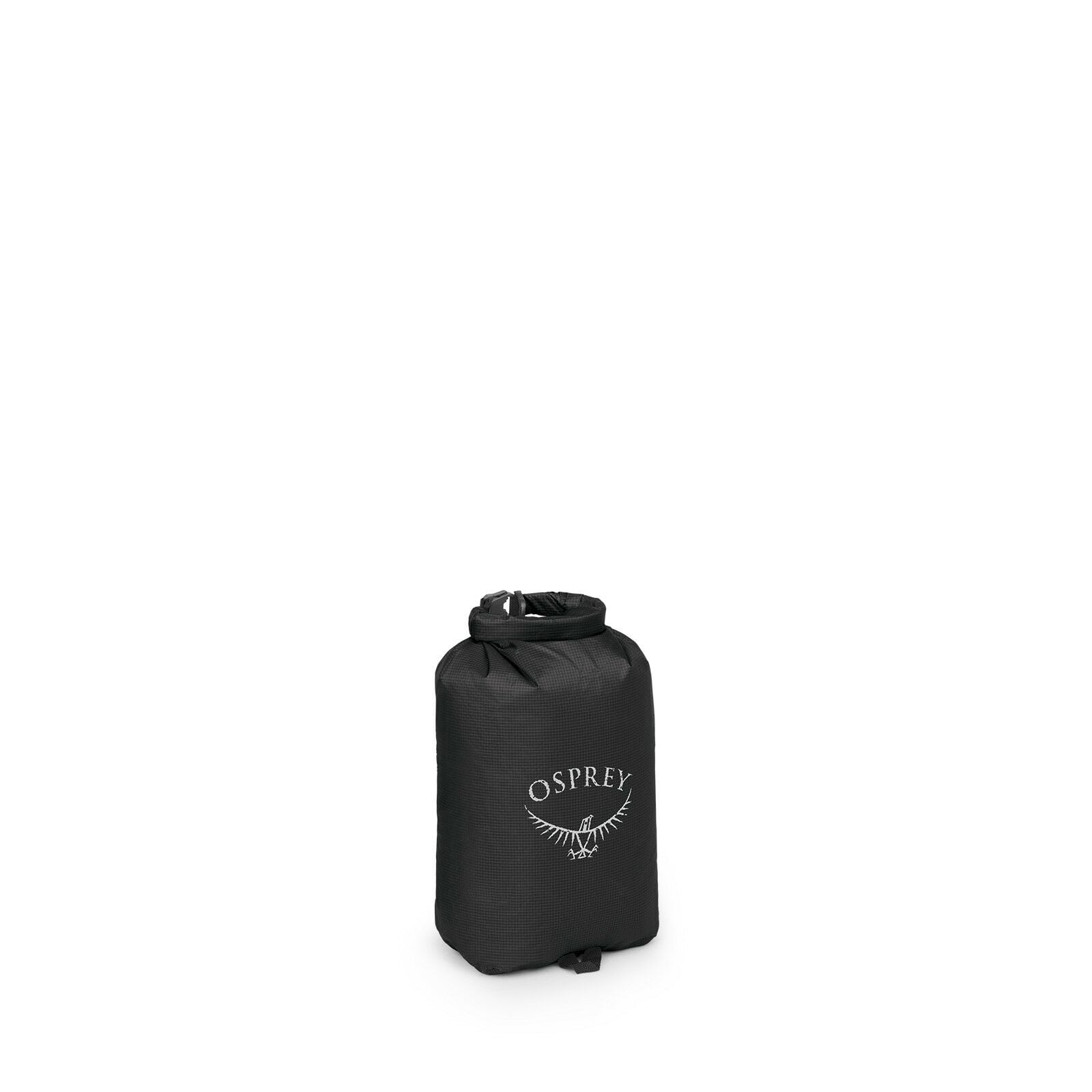 Ultralight Dry Sack 6 L - Image 3